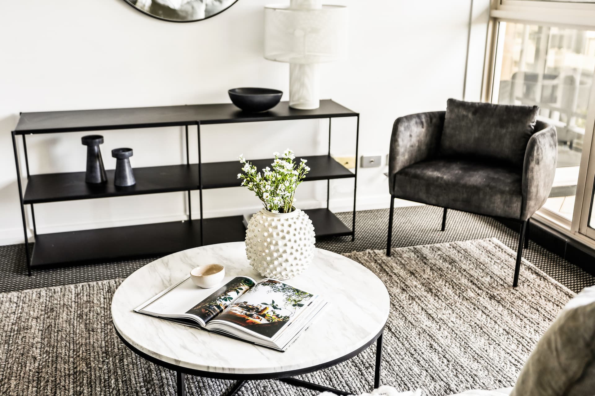 315/8 Lachlan Street, Waterloo NSW