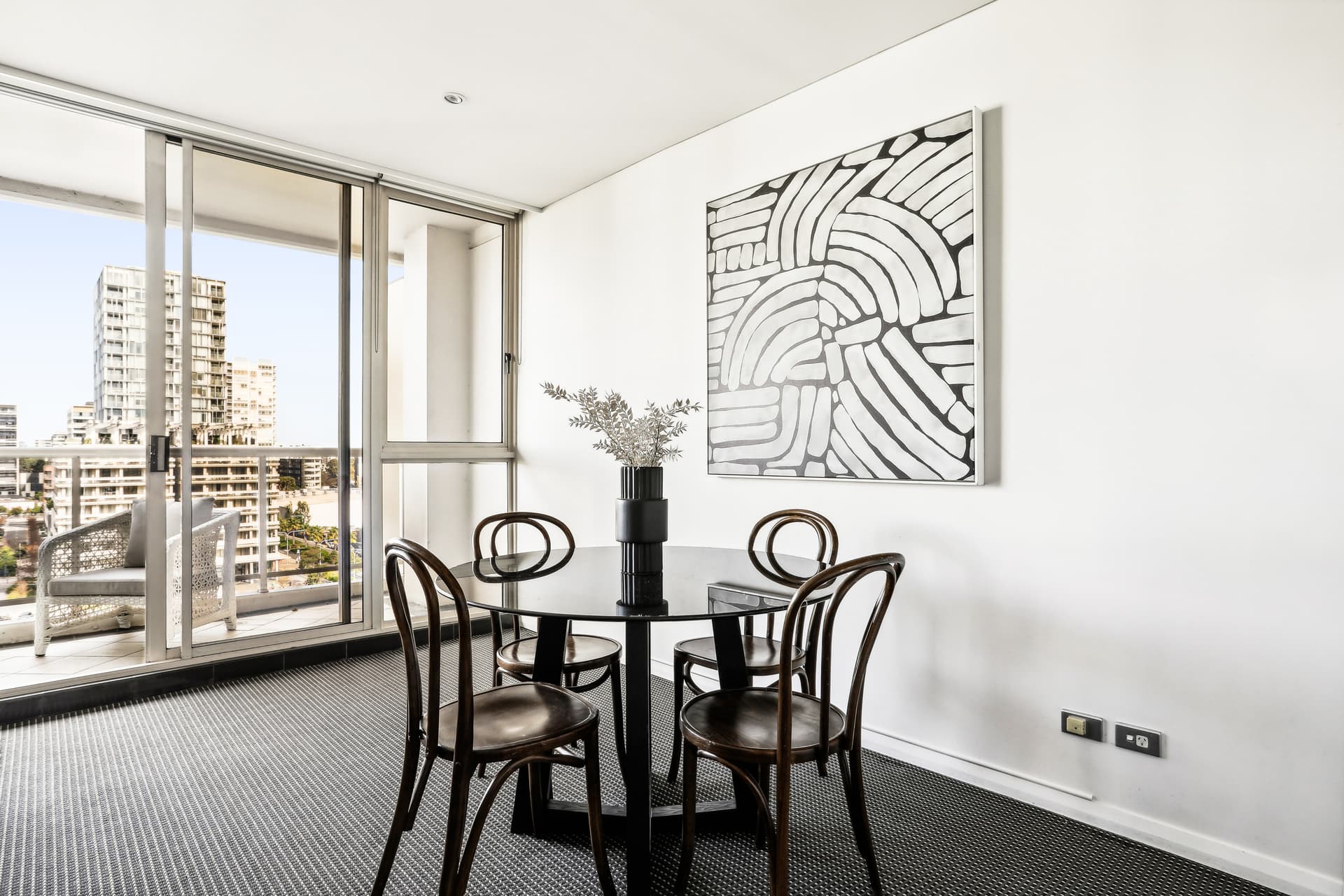 315/8 Lachlan Street, Waterloo NSW