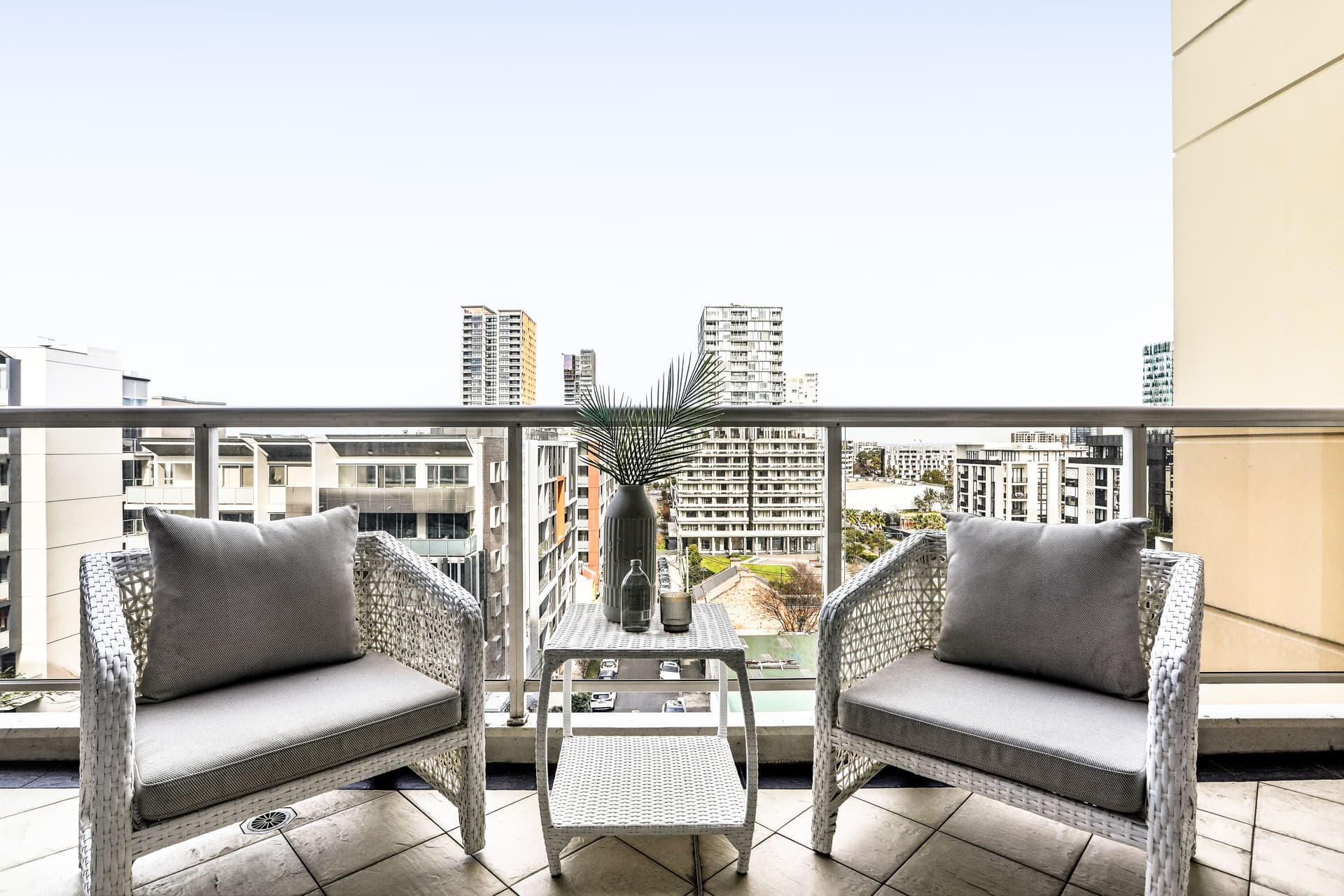 315/8 Lachlan Street, Waterloo NSW