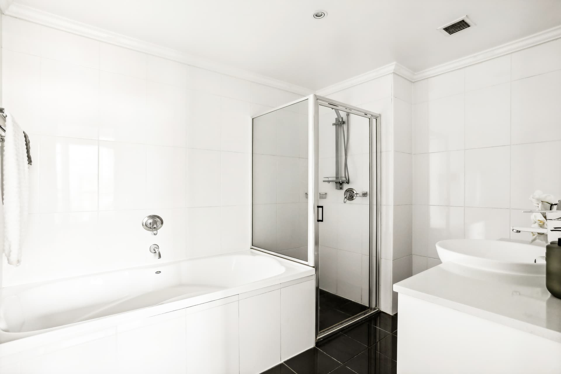 315/8 Lachlan Street, Waterloo NSW