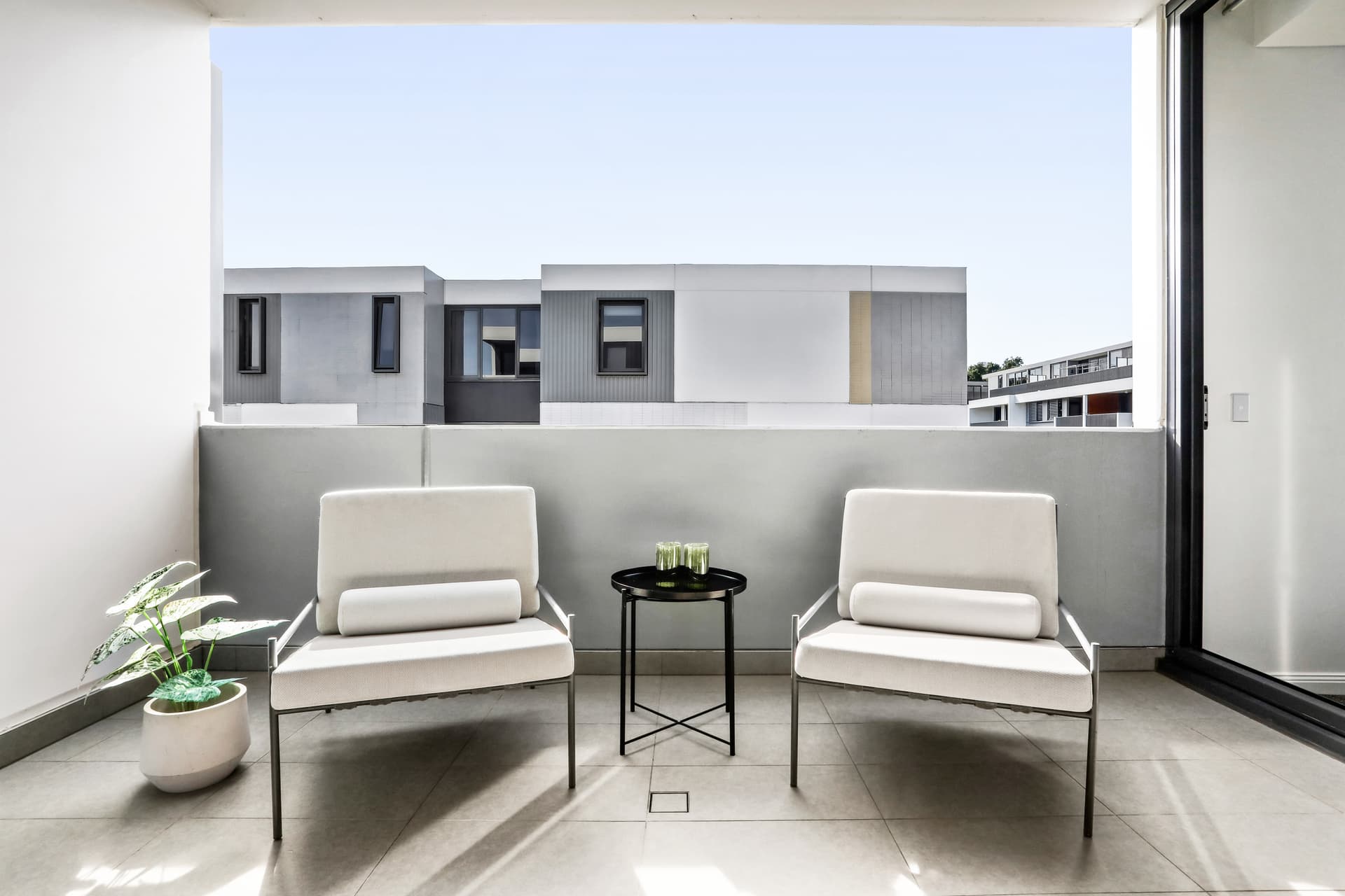 443/18 Confectioners Way, Rosebery NSW