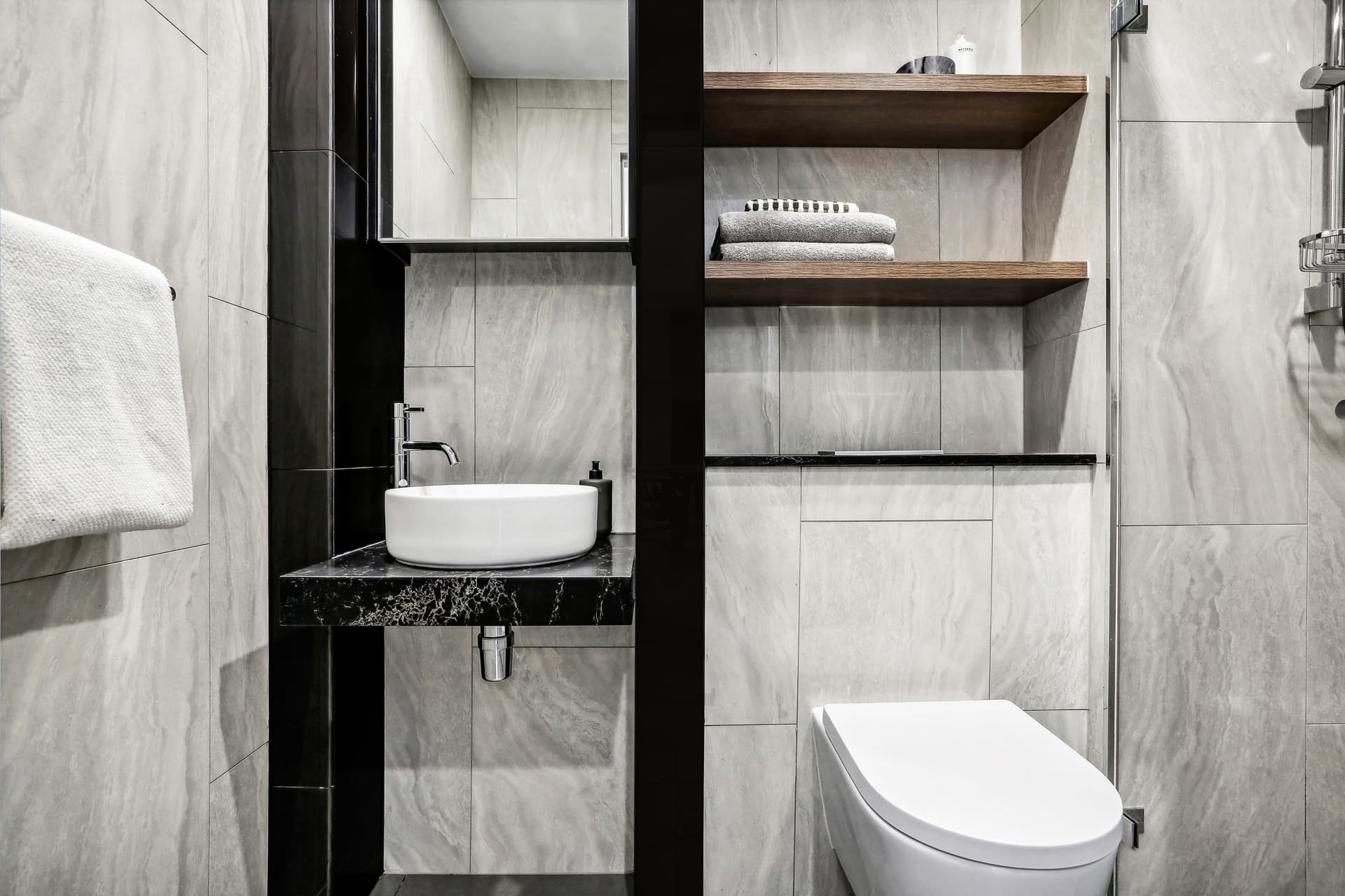 443/18 Confectioners Way, Rosebery NSW