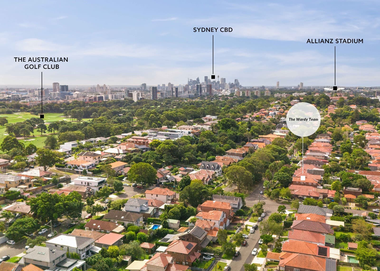 45 Shaw Avenue, Kingsford NSW