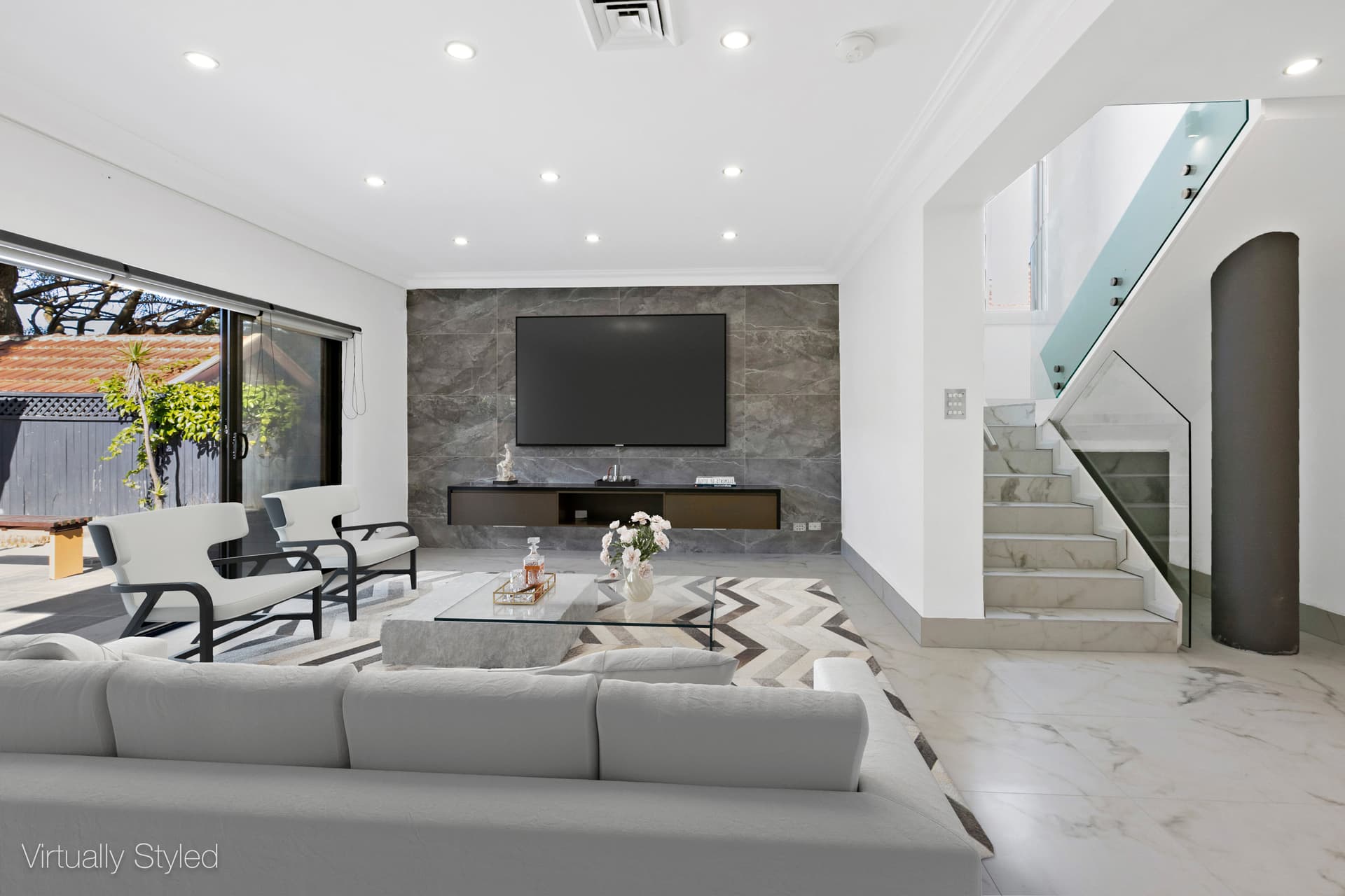 91 Tunstall Avenue, Kingsford NSW