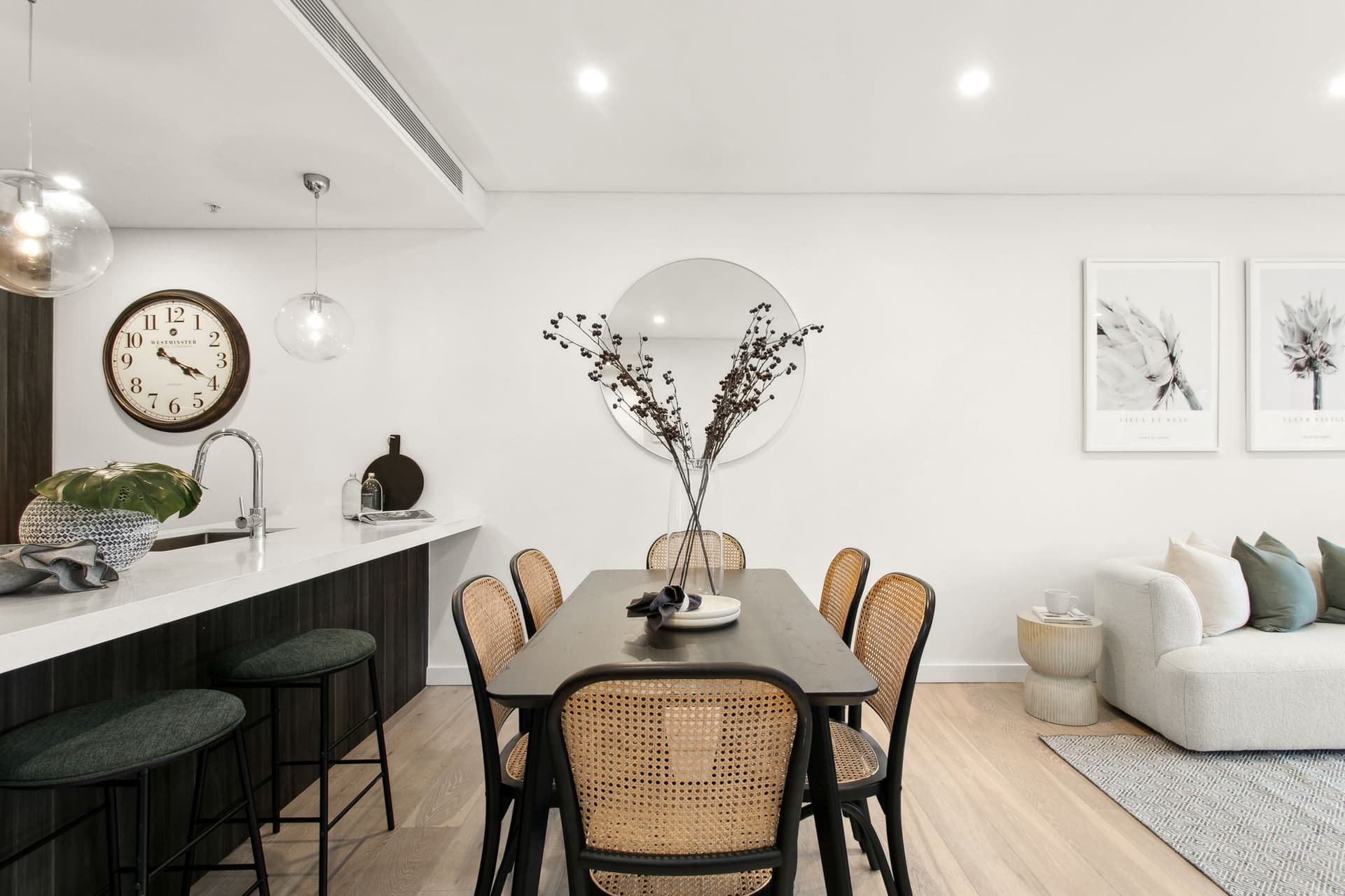 607/84-108 Anzac Parade, Kensington NSW