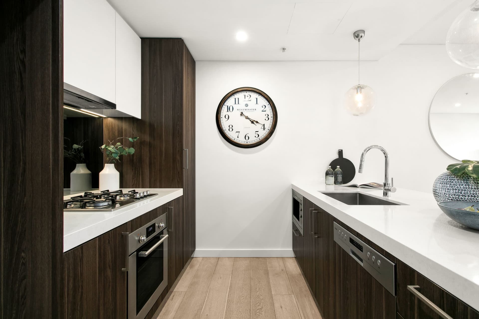 607/84-108 Anzac Parade, Kensington NSW