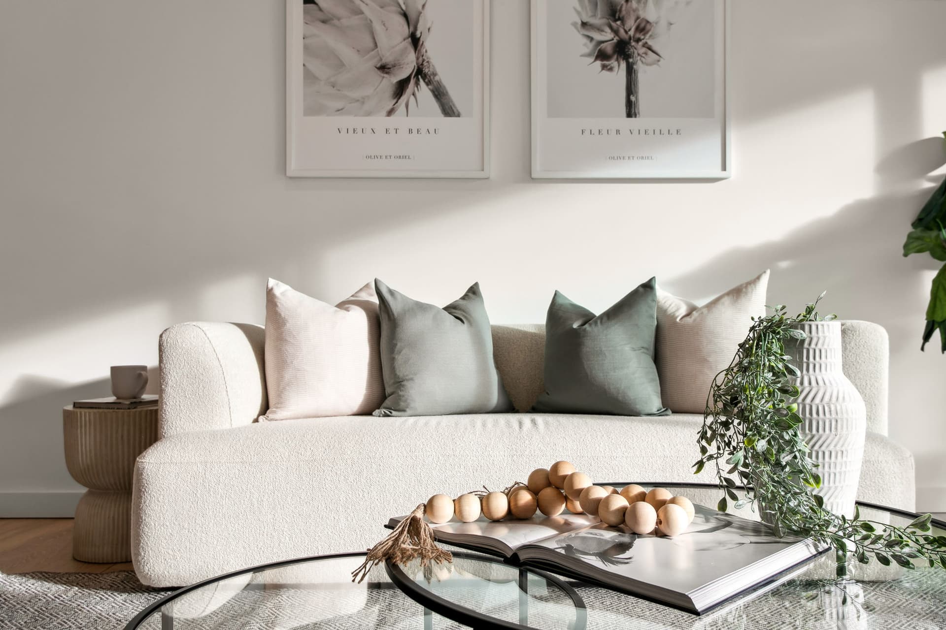 607/84-108 Anzac Parade, Kensington NSW