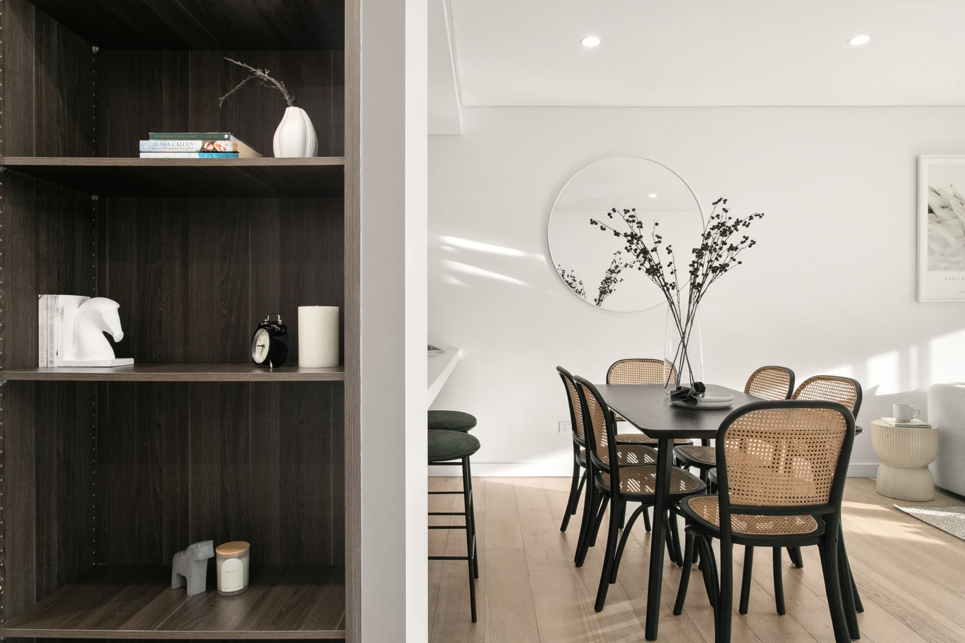 607/84-108 Anzac Parade, Kensington NSW