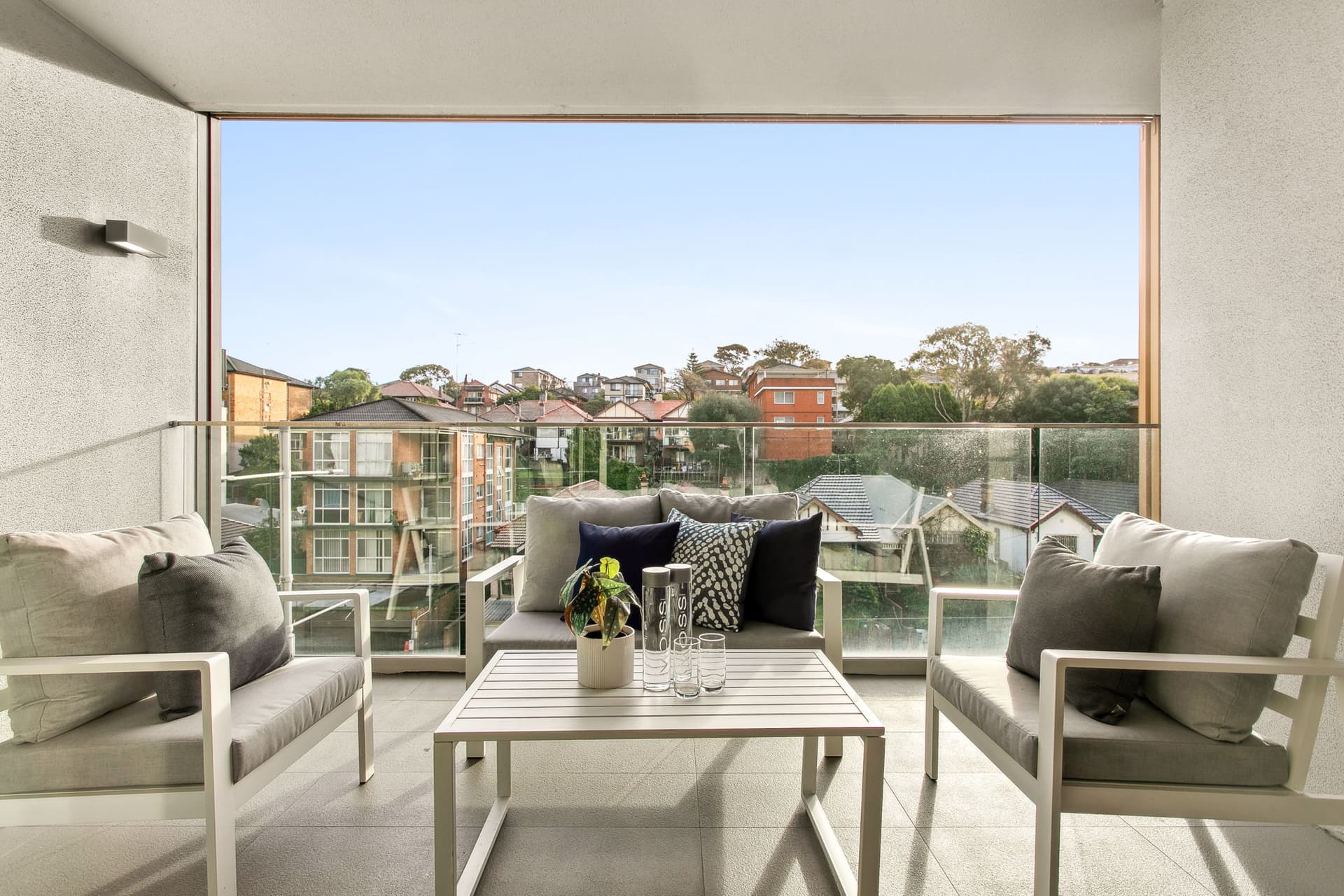 607/84-108 Anzac Parade, Kensington NSW