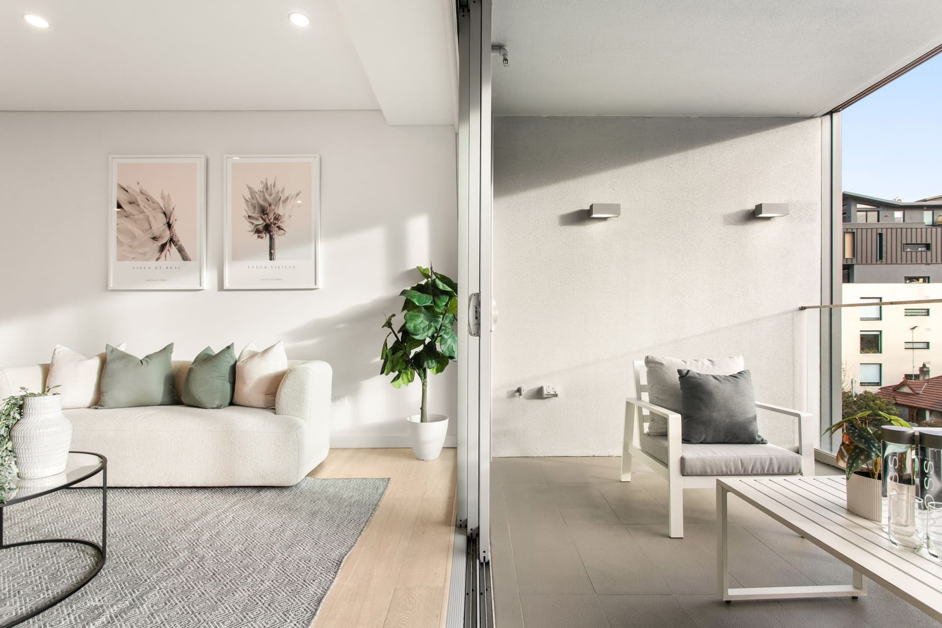 607/84-108 Anzac Parade, Kensington NSW