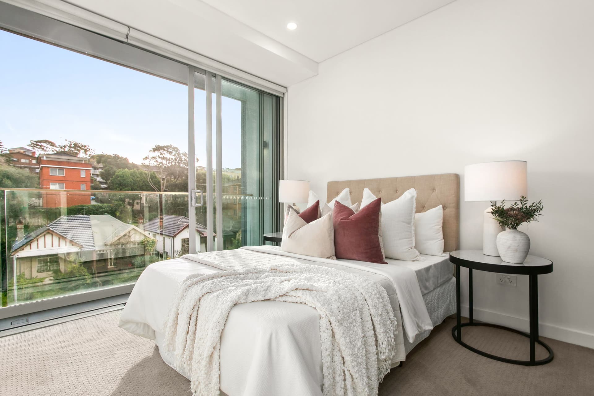 607/84-108 Anzac Parade, Kensington NSW