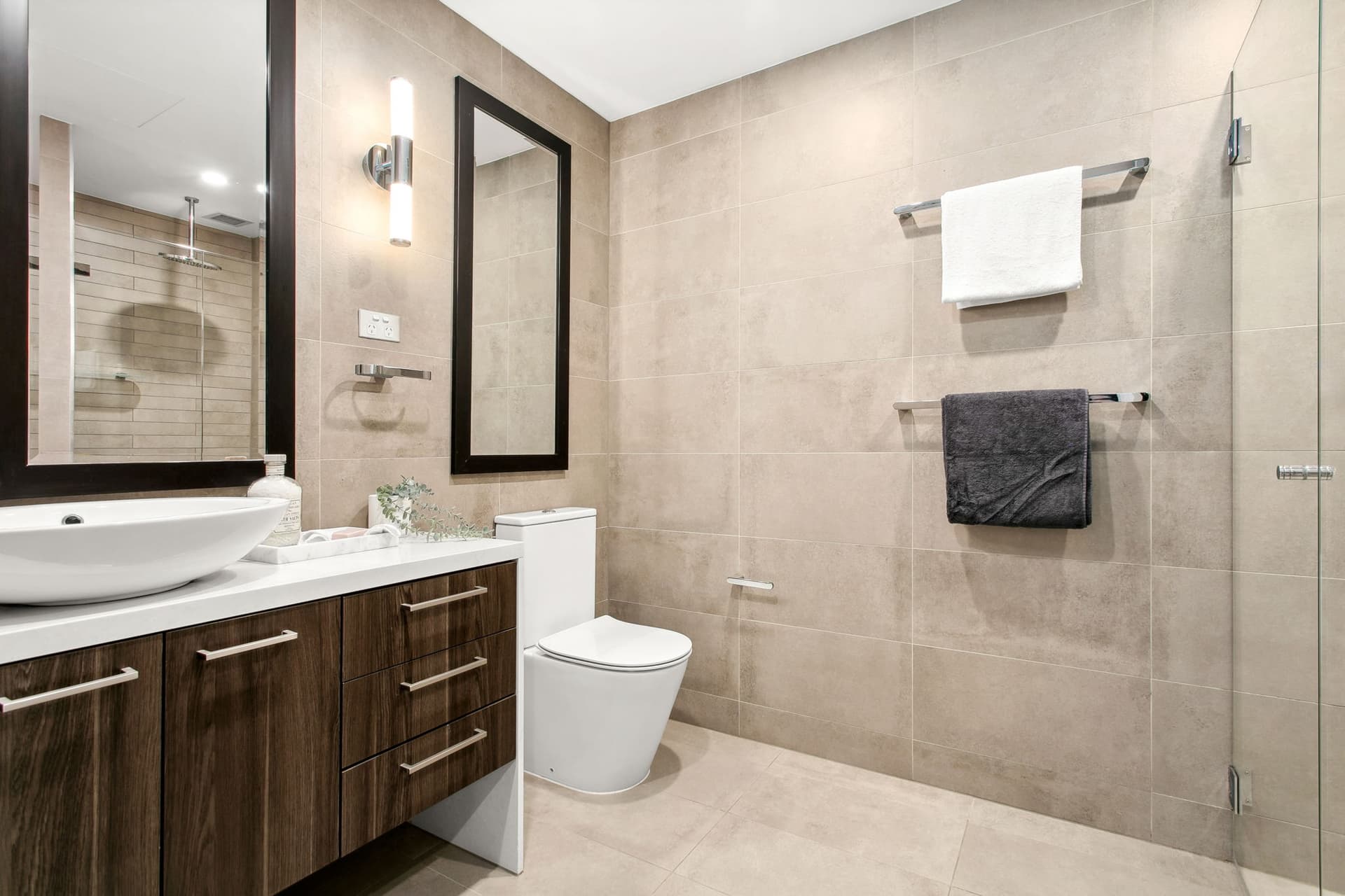 607/84-108 Anzac Parade, Kensington NSW