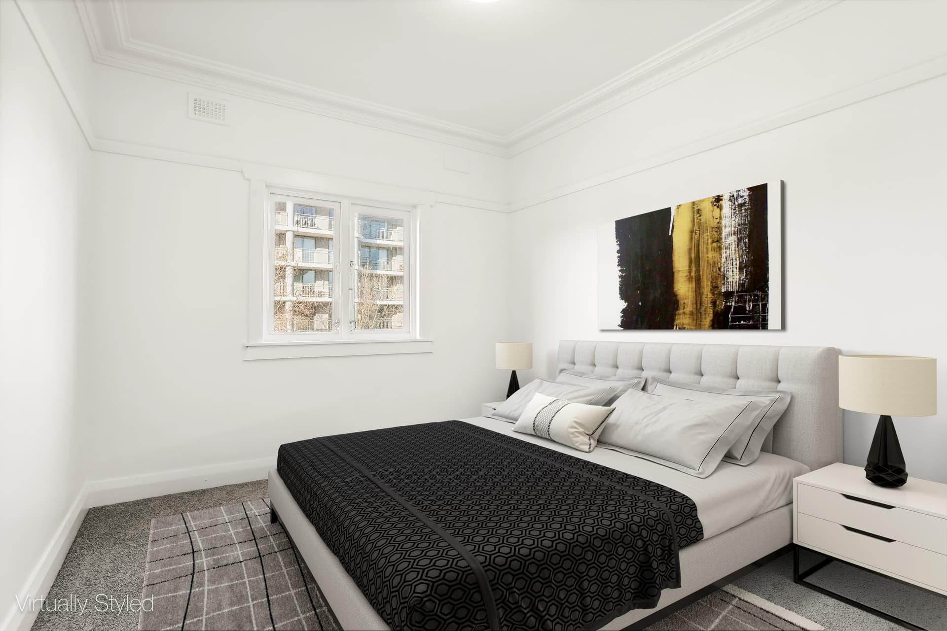 5/239 Anzac Parade, Kensington NSW