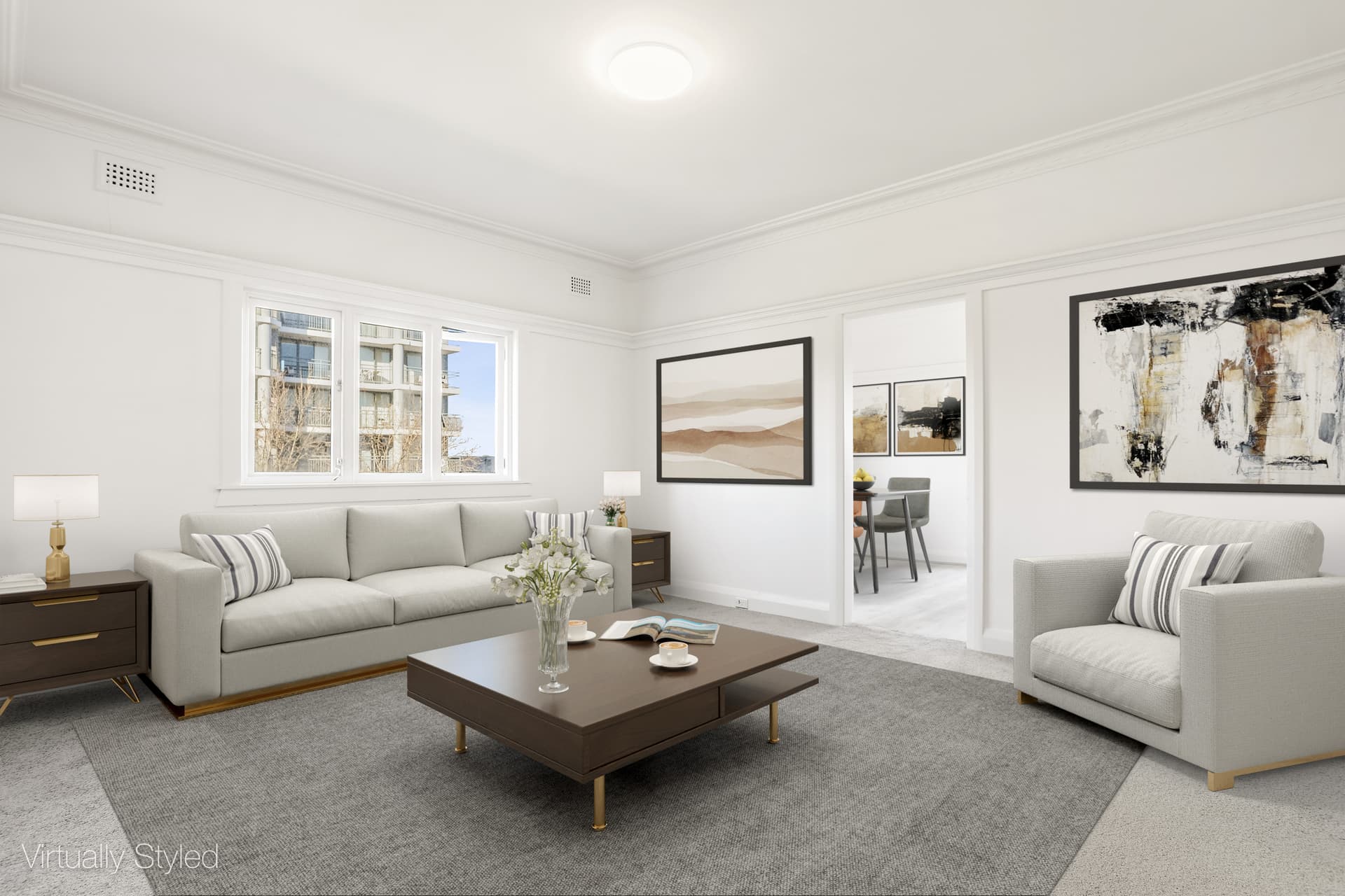 5/239 Anzac Parade, Kensington NSW