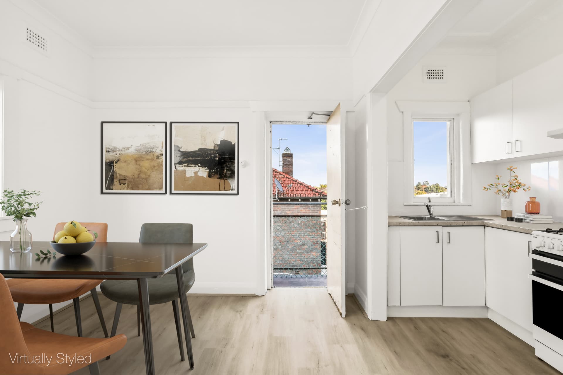 5/239 Anzac Parade, Kensington NSW