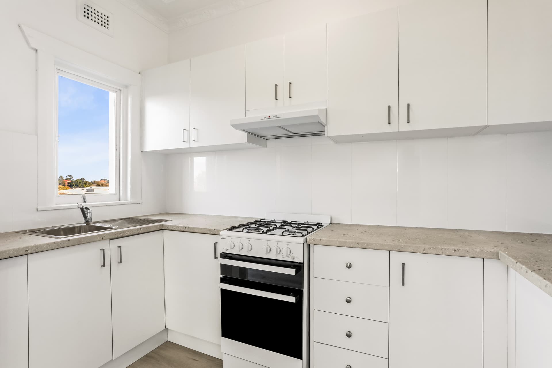 5/239 Anzac Parade, Kensington NSW