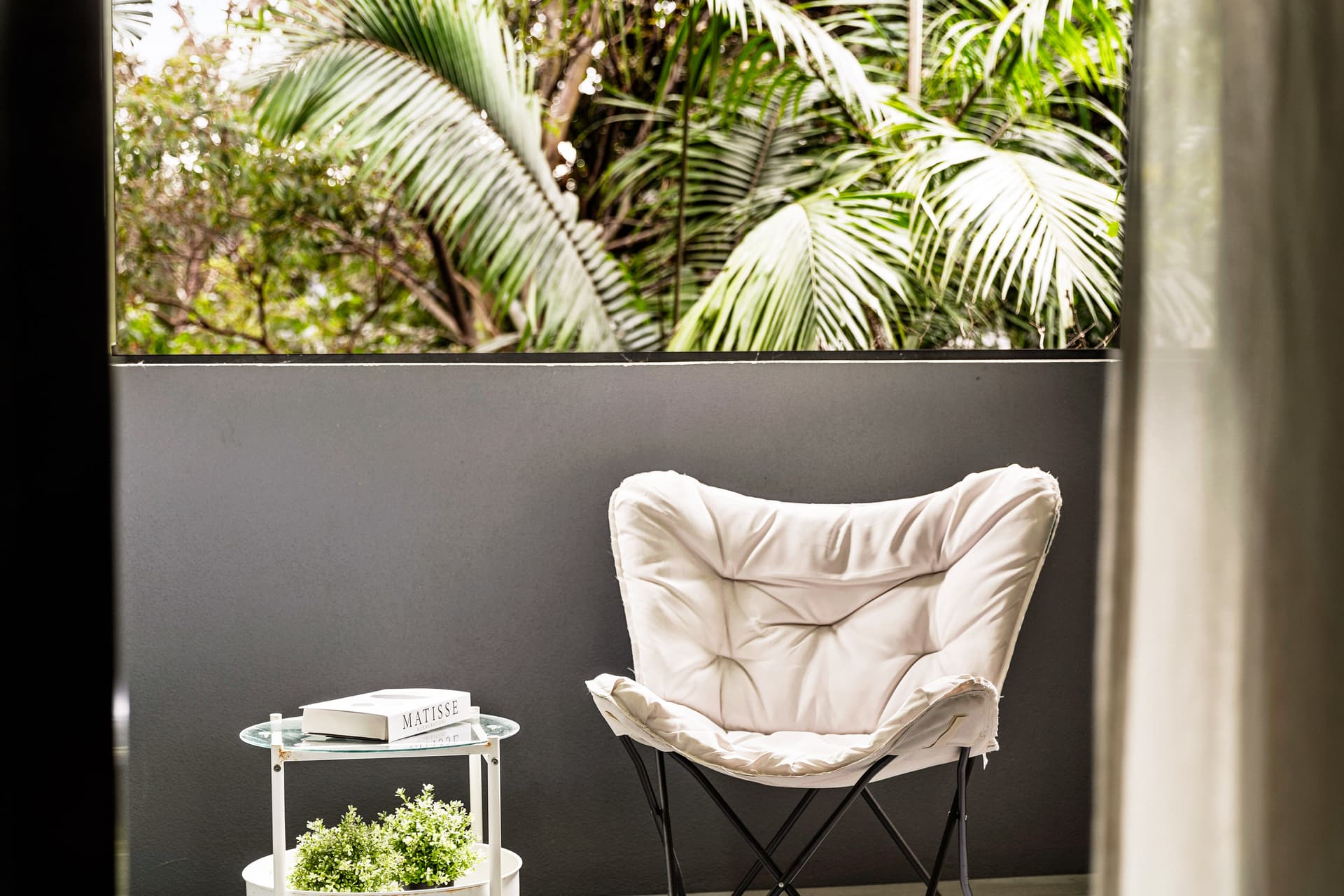 8/143-159 Botany Road, Waterloo NSW