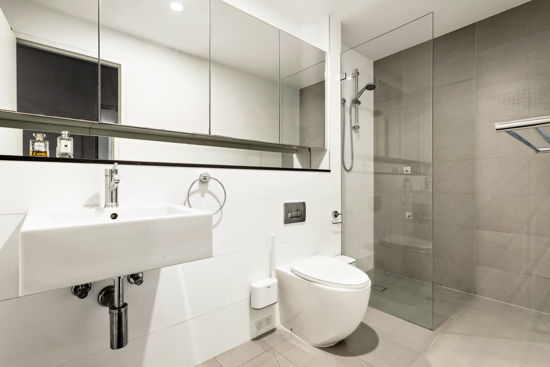 8/143-159 Botany Road, Waterloo NSW