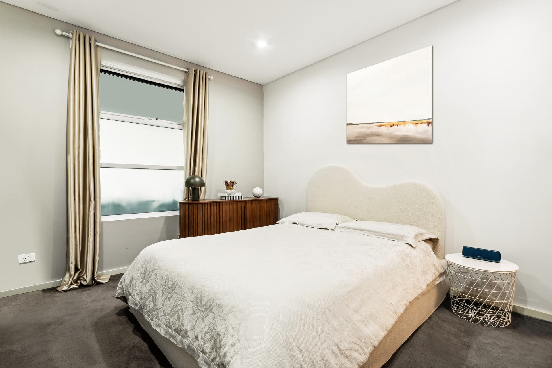 8/143-159 Botany Road, Waterloo NSW