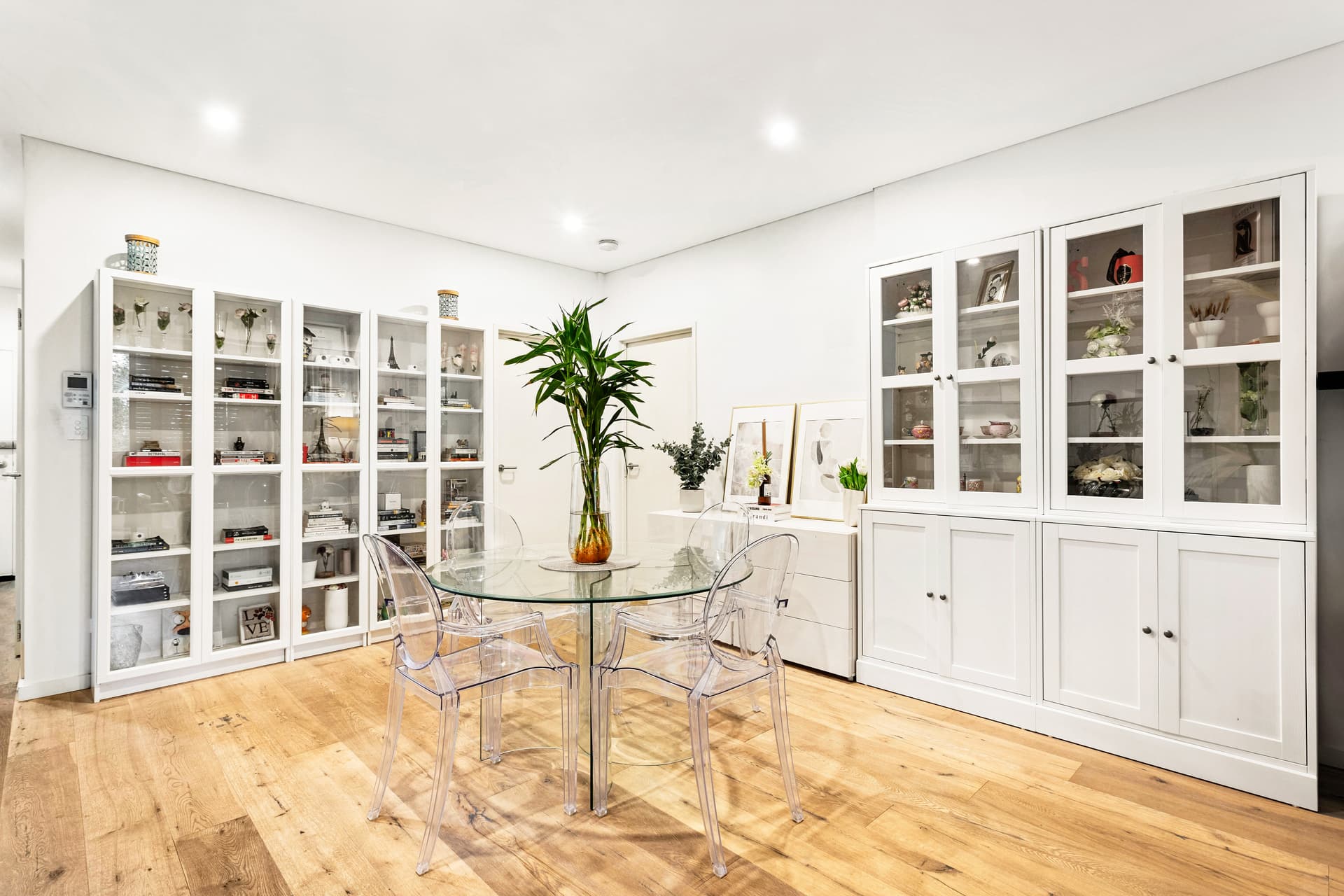 8/143-159 Botany Road, Waterloo NSW