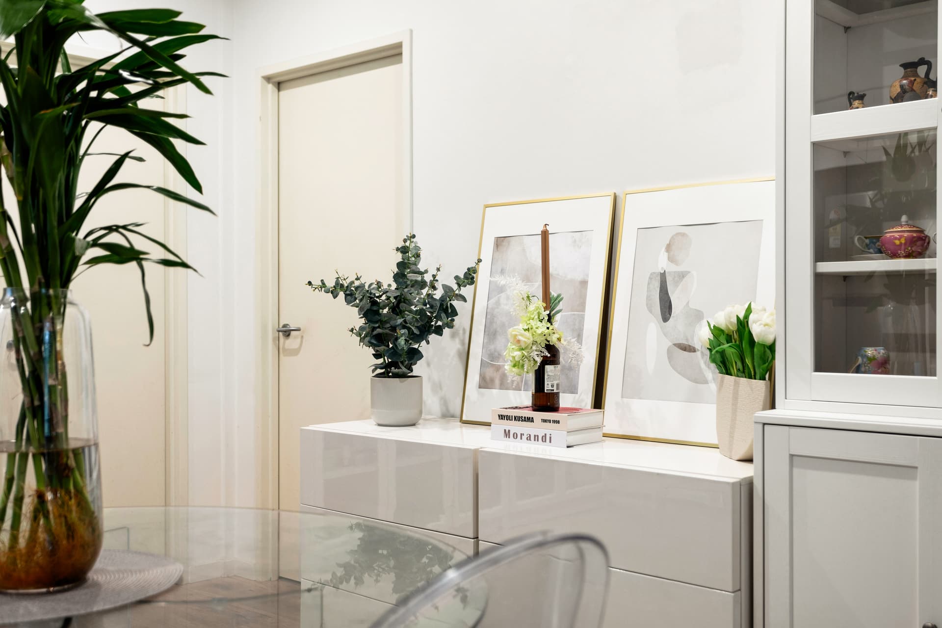 8/143-159 Botany Road, Waterloo NSW