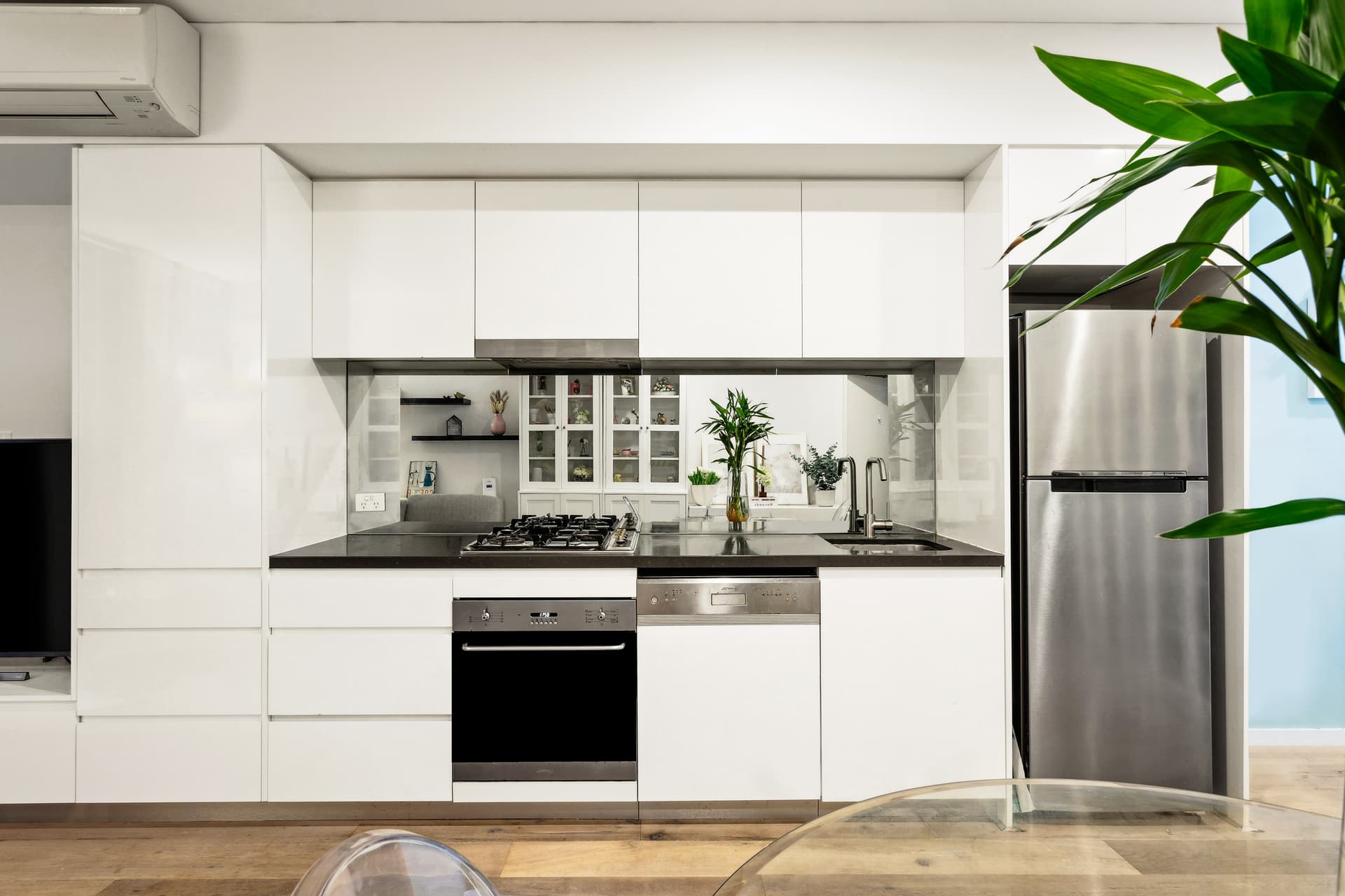 8/143-159 Botany Road, Waterloo NSW