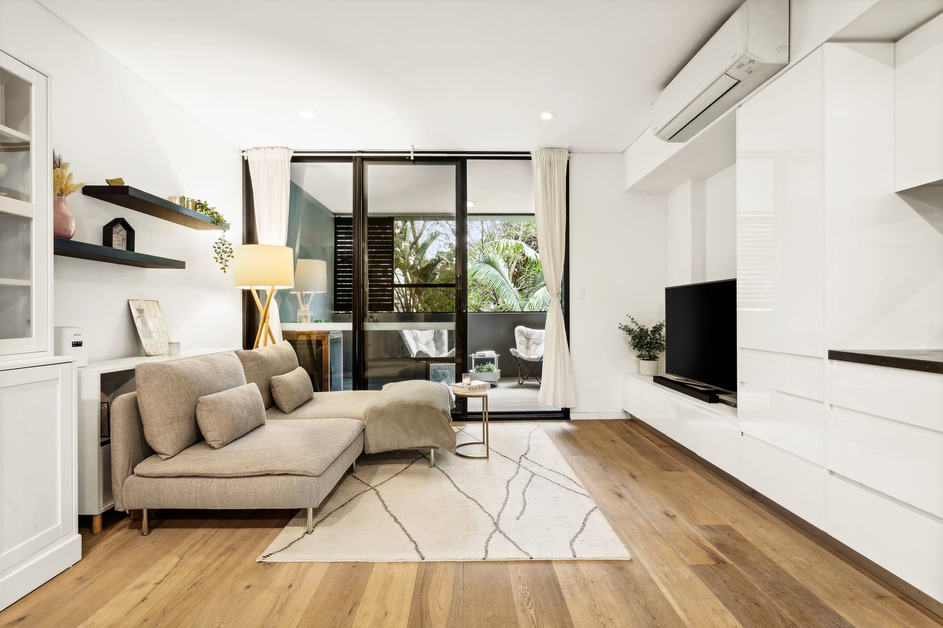 8/143-159 Botany Road, Waterloo NSW