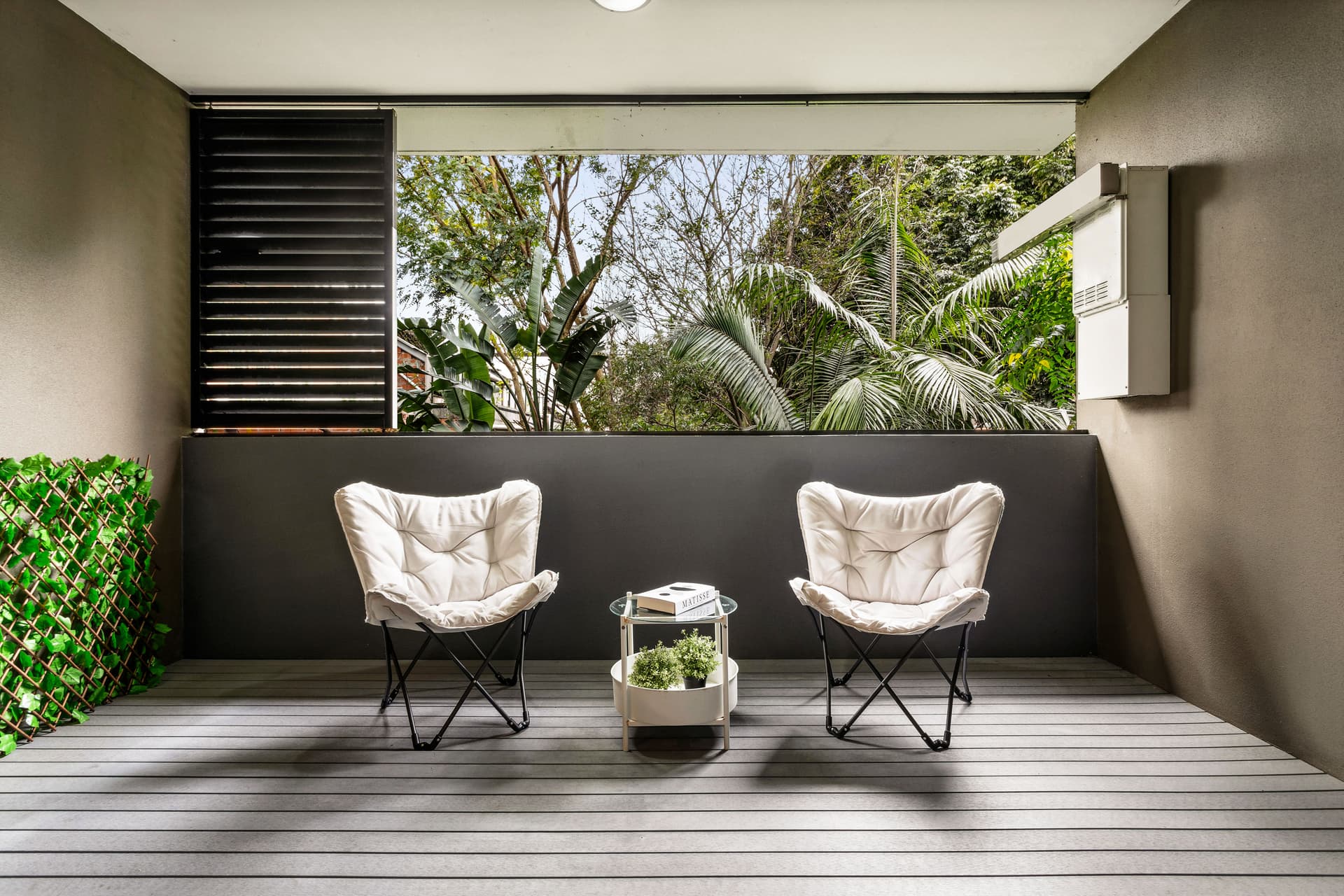 8/143-159 Botany Road, Waterloo NSW