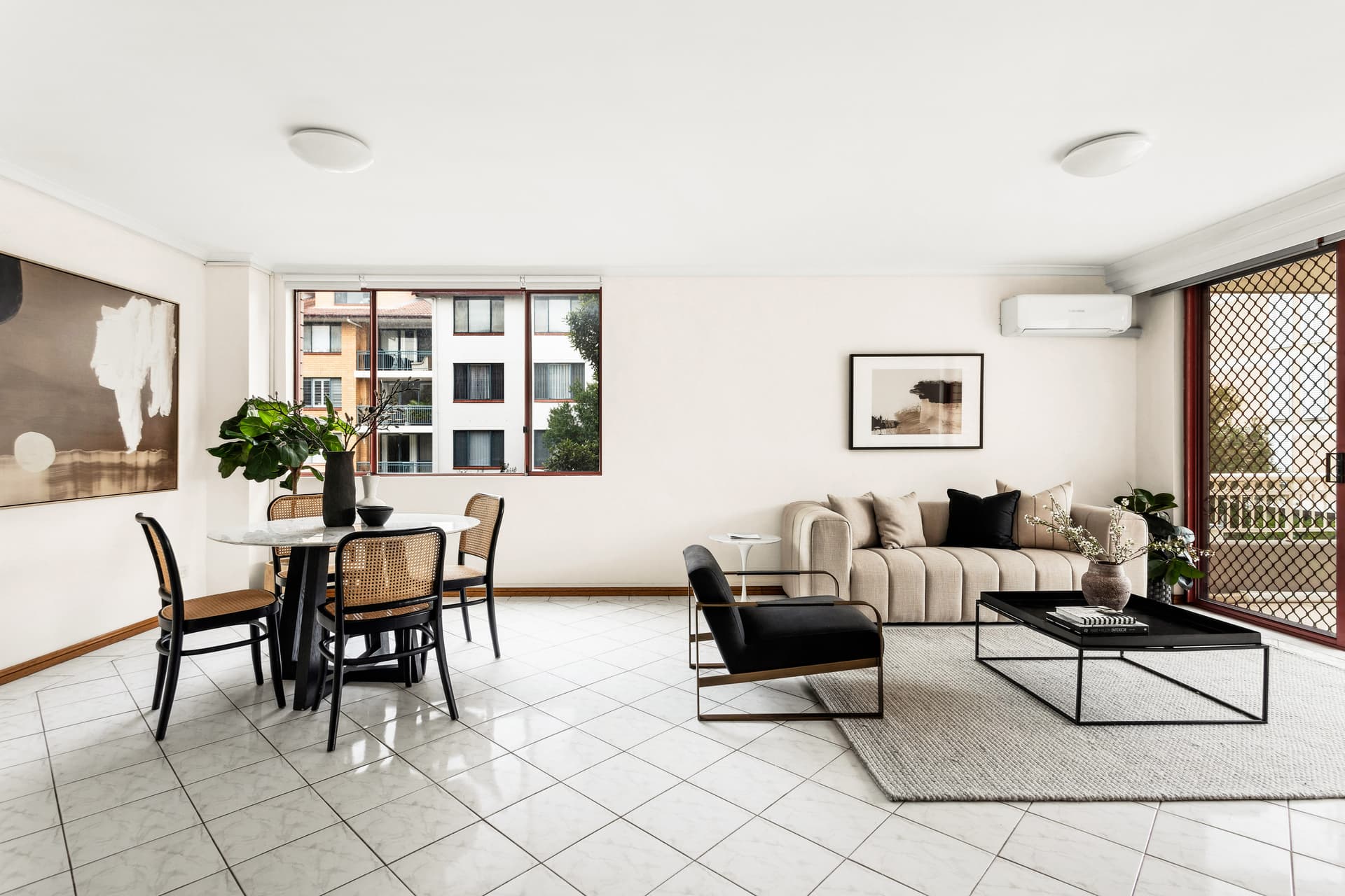 134/83-93 Dalmeny Avenue, Rosebery NSW