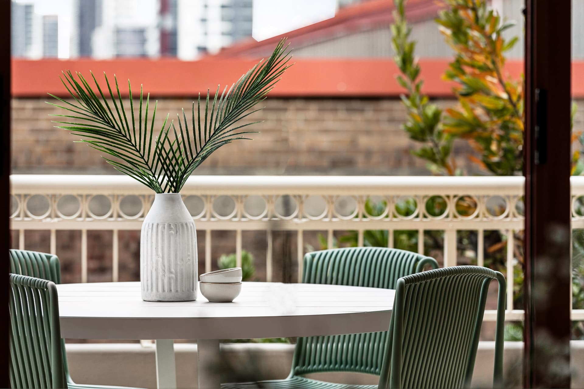 134/83-93 Dalmeny Avenue, Rosebery NSW