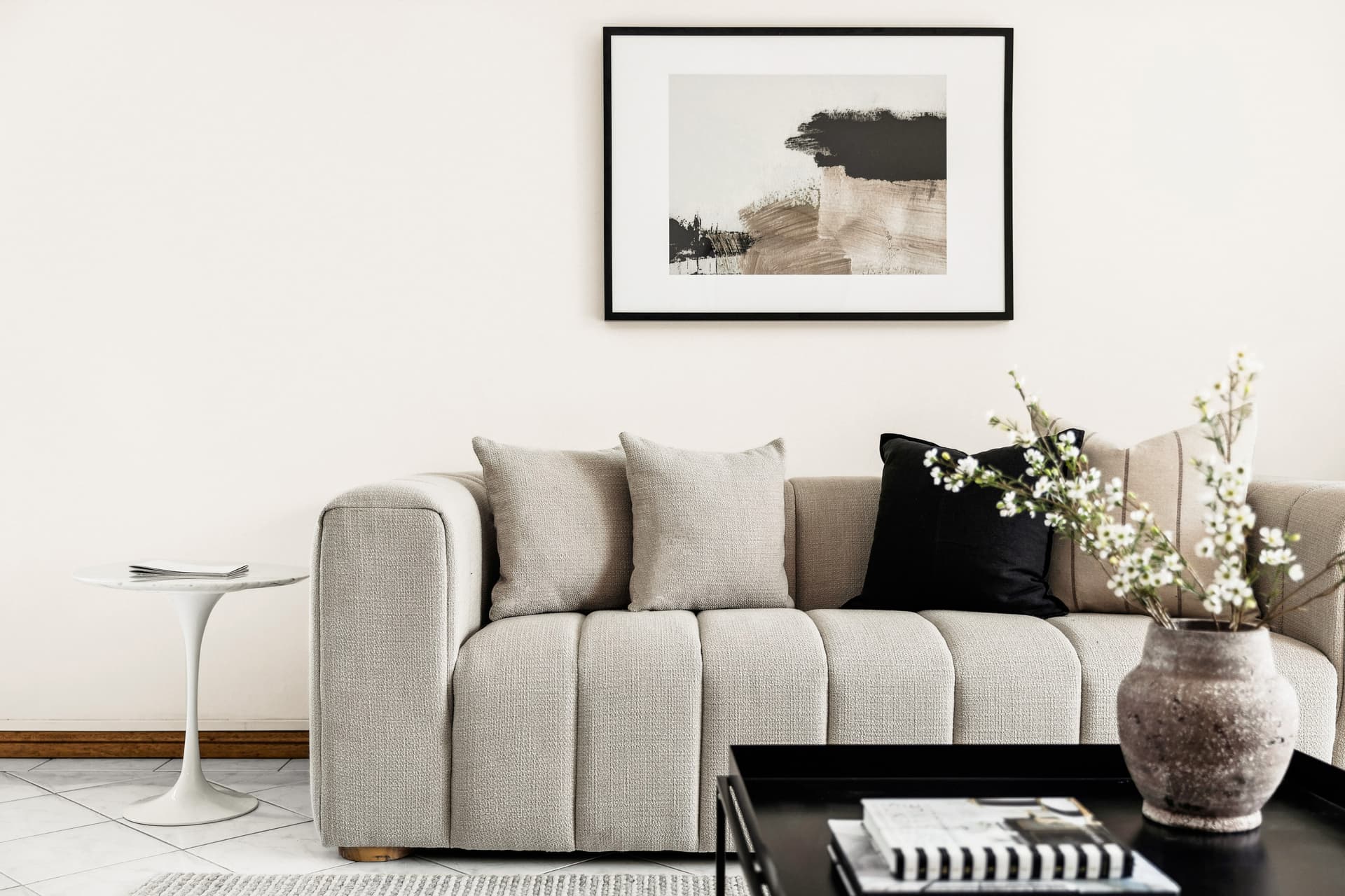 134/83-93 Dalmeny Avenue, Rosebery NSW