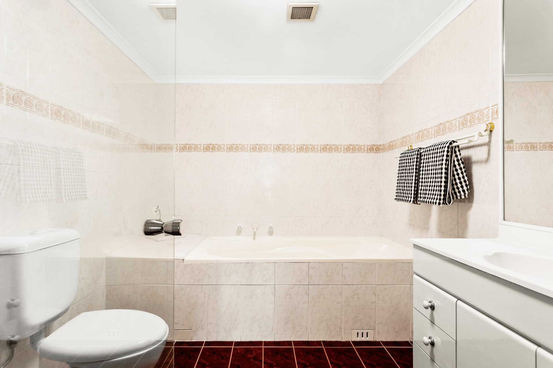 134/83-93 Dalmeny Avenue, Rosebery NSW