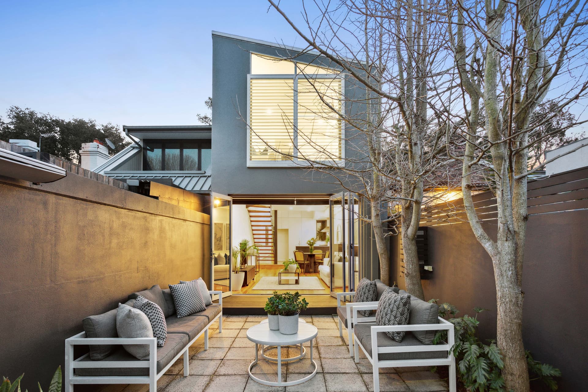 119 Marriott Street, Redfern NSW