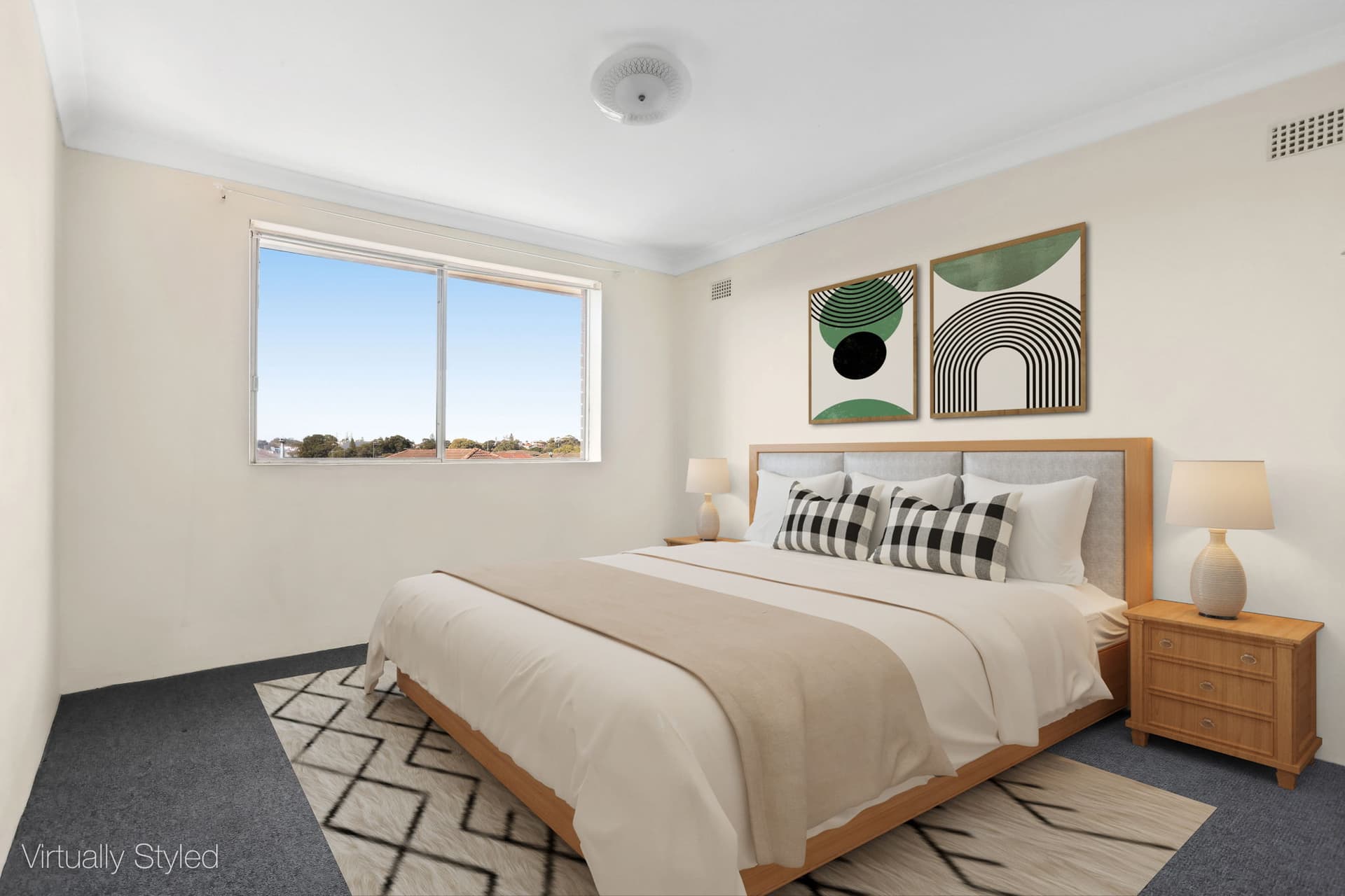 1-6/56 Rhodes Street, Hillsdale NSW