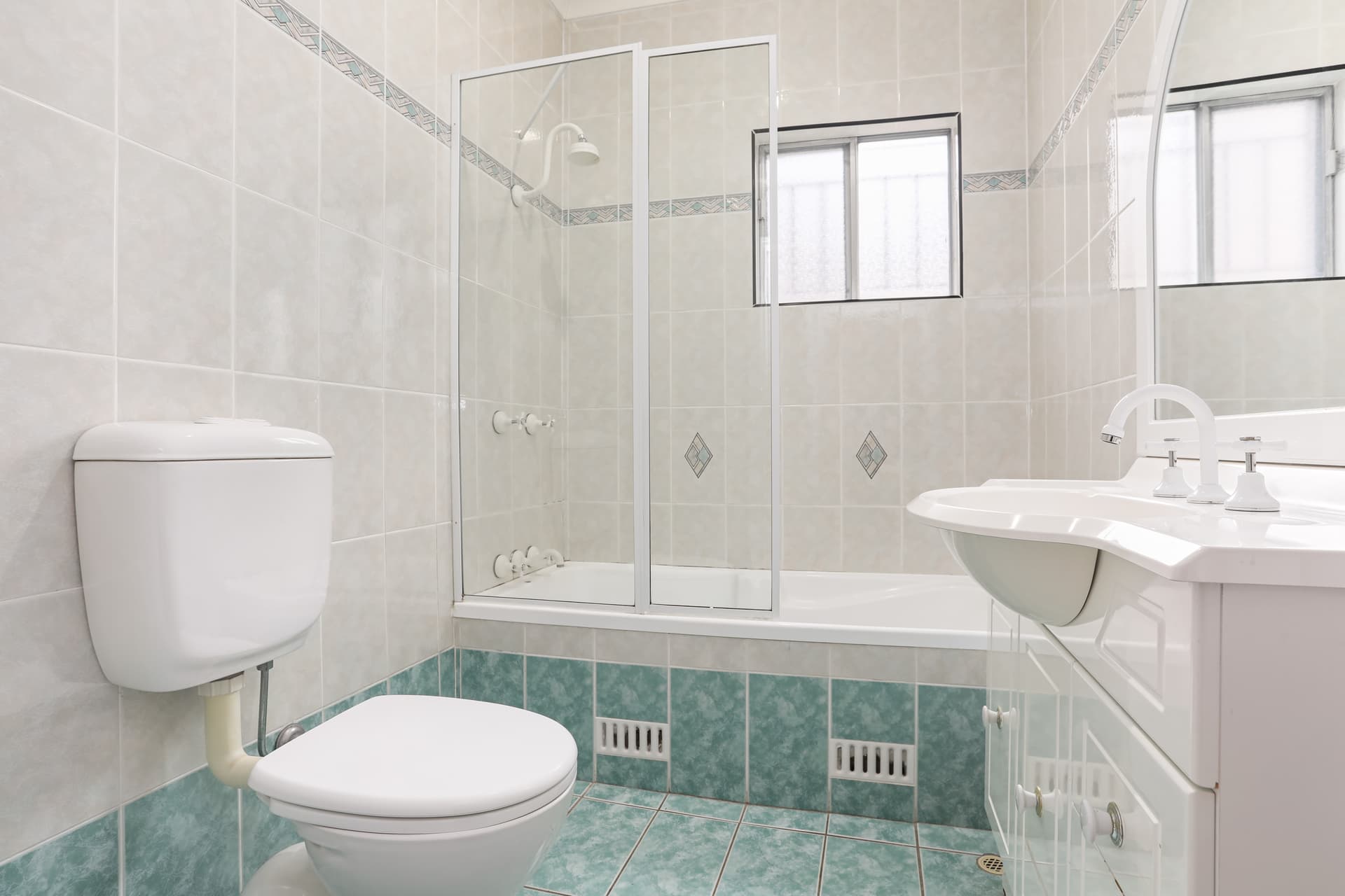 90 Great Buckingham Street, Redfern NSW