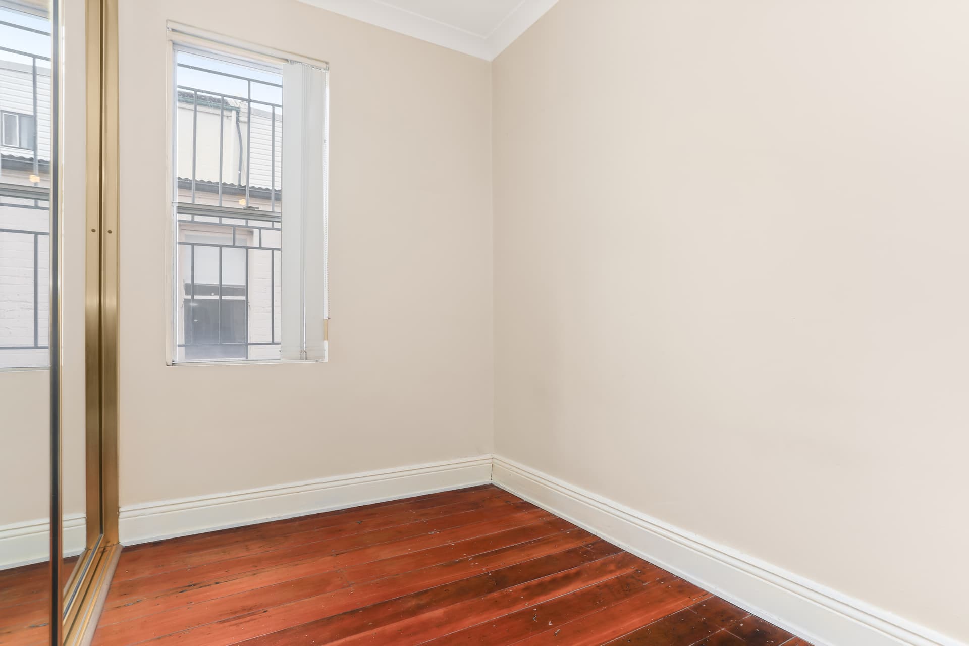 90 Great Buckingham Street, Redfern NSW