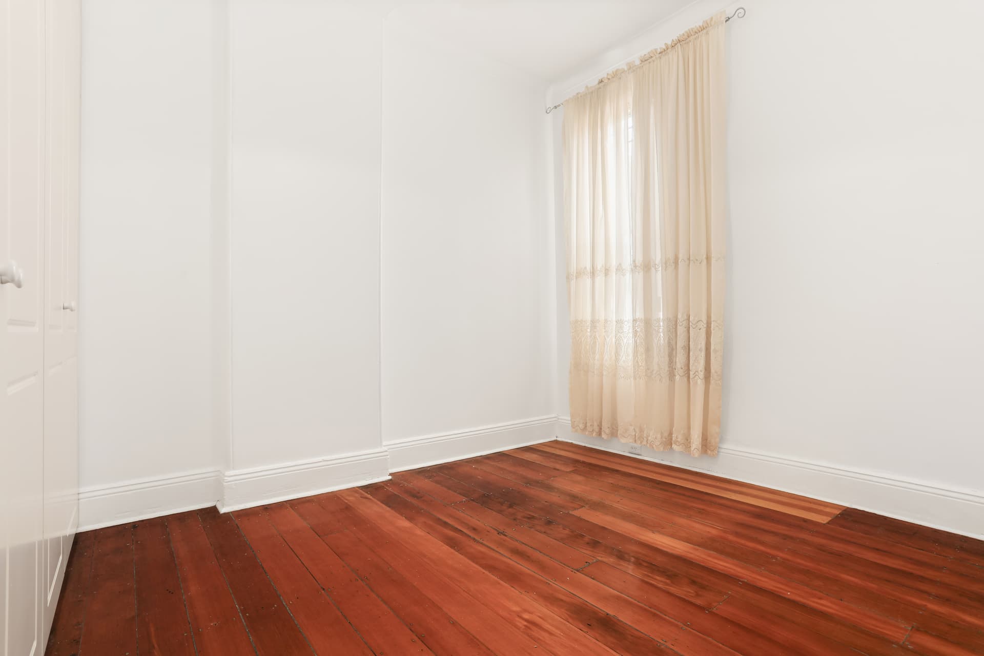 90 Great Buckingham Street, Redfern NSW