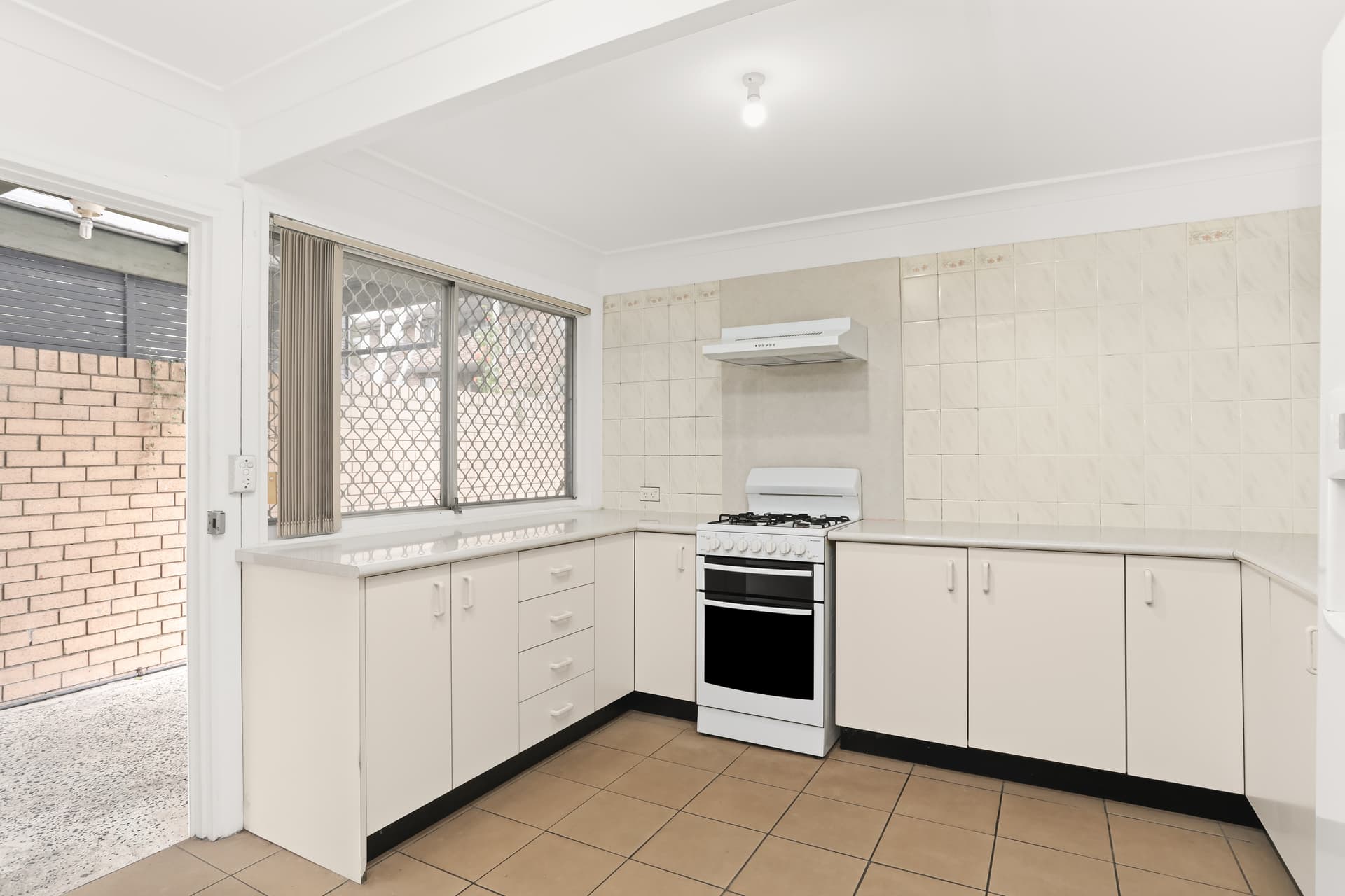 90 Great Buckingham Street, Redfern NSW