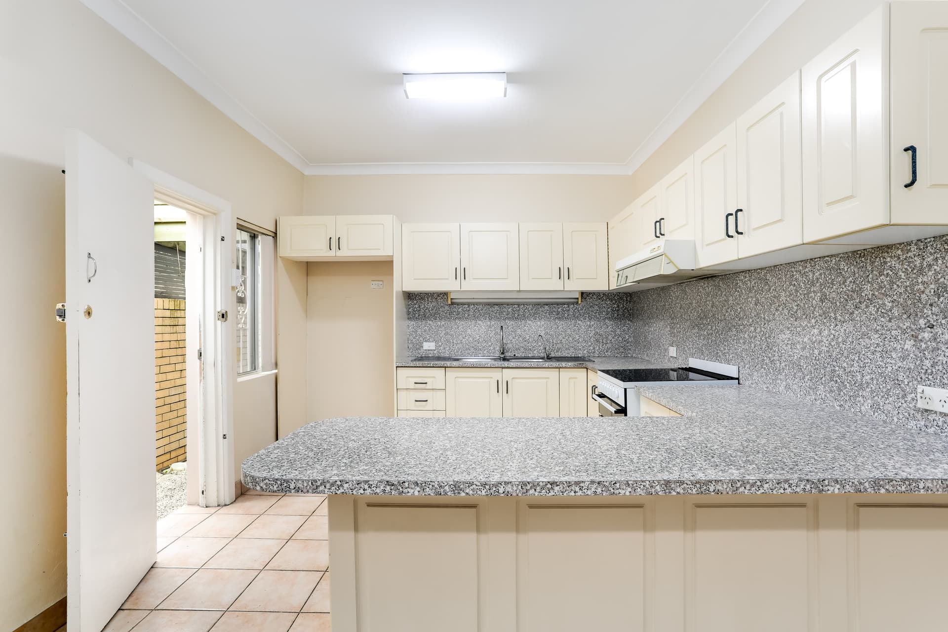 90 Great Buckingham Street, Redfern NSW