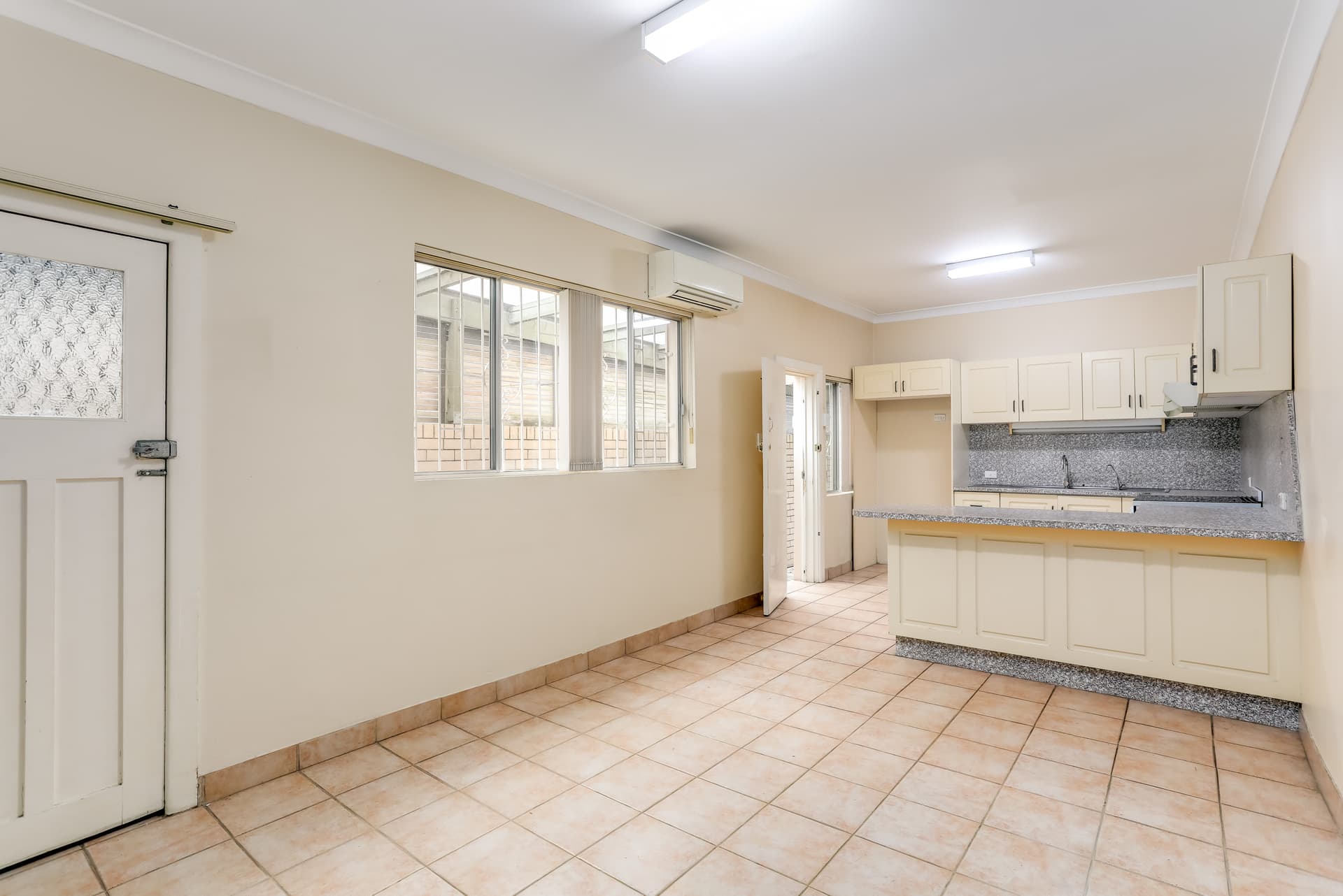 90 Great Buckingham Street, Redfern NSW