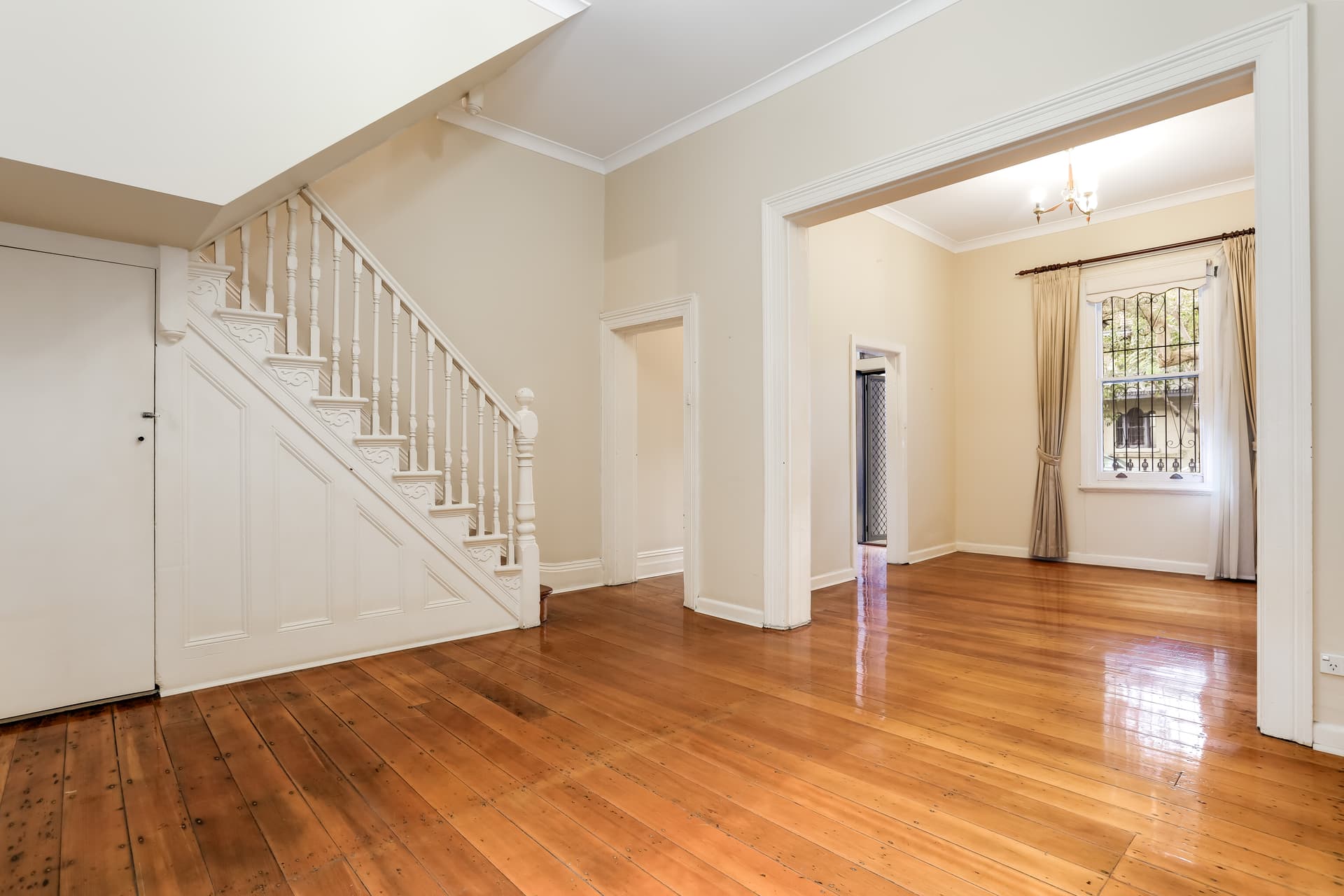 90 Great Buckingham Street, Redfern NSW