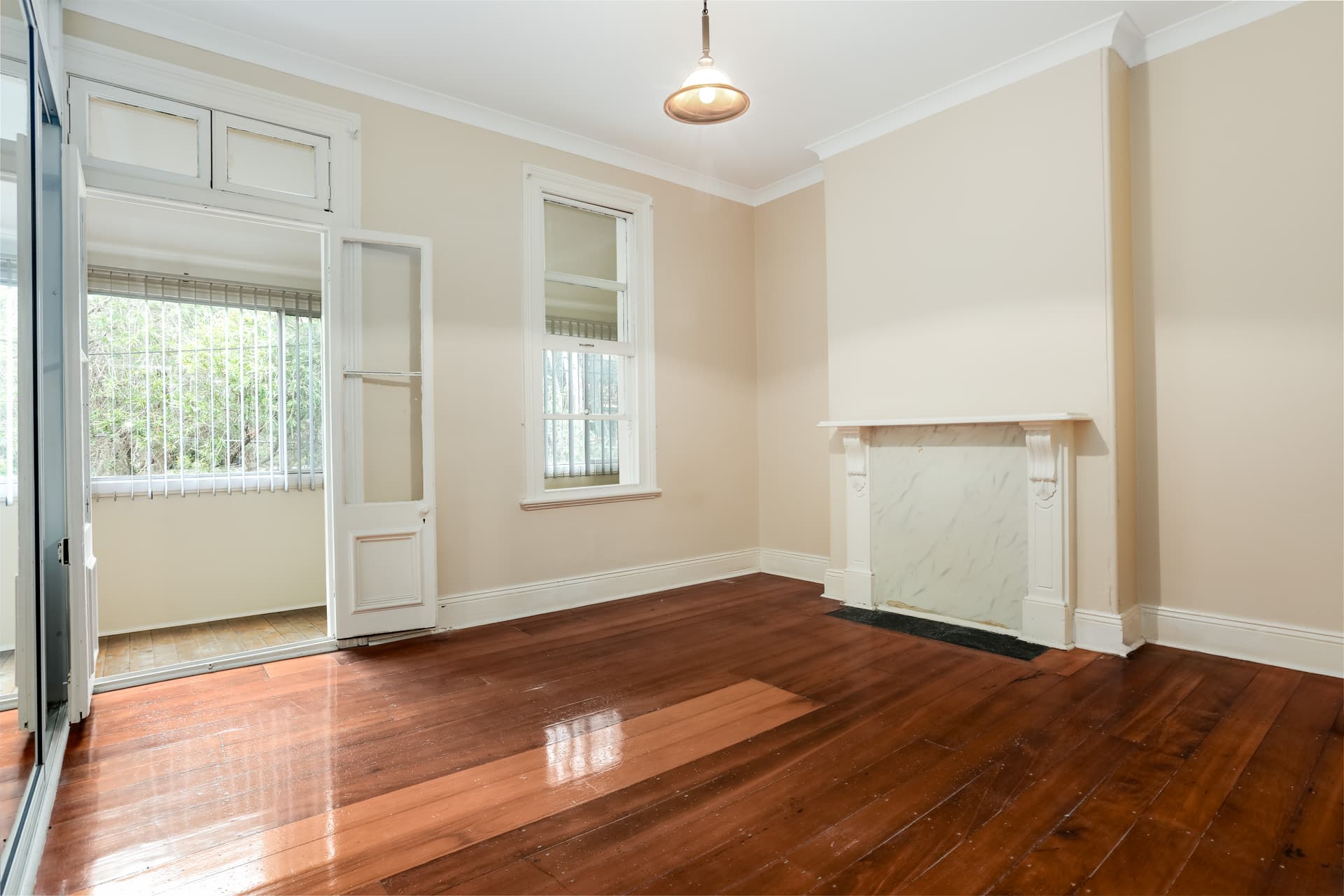 90 Great Buckingham Street, Redfern NSW