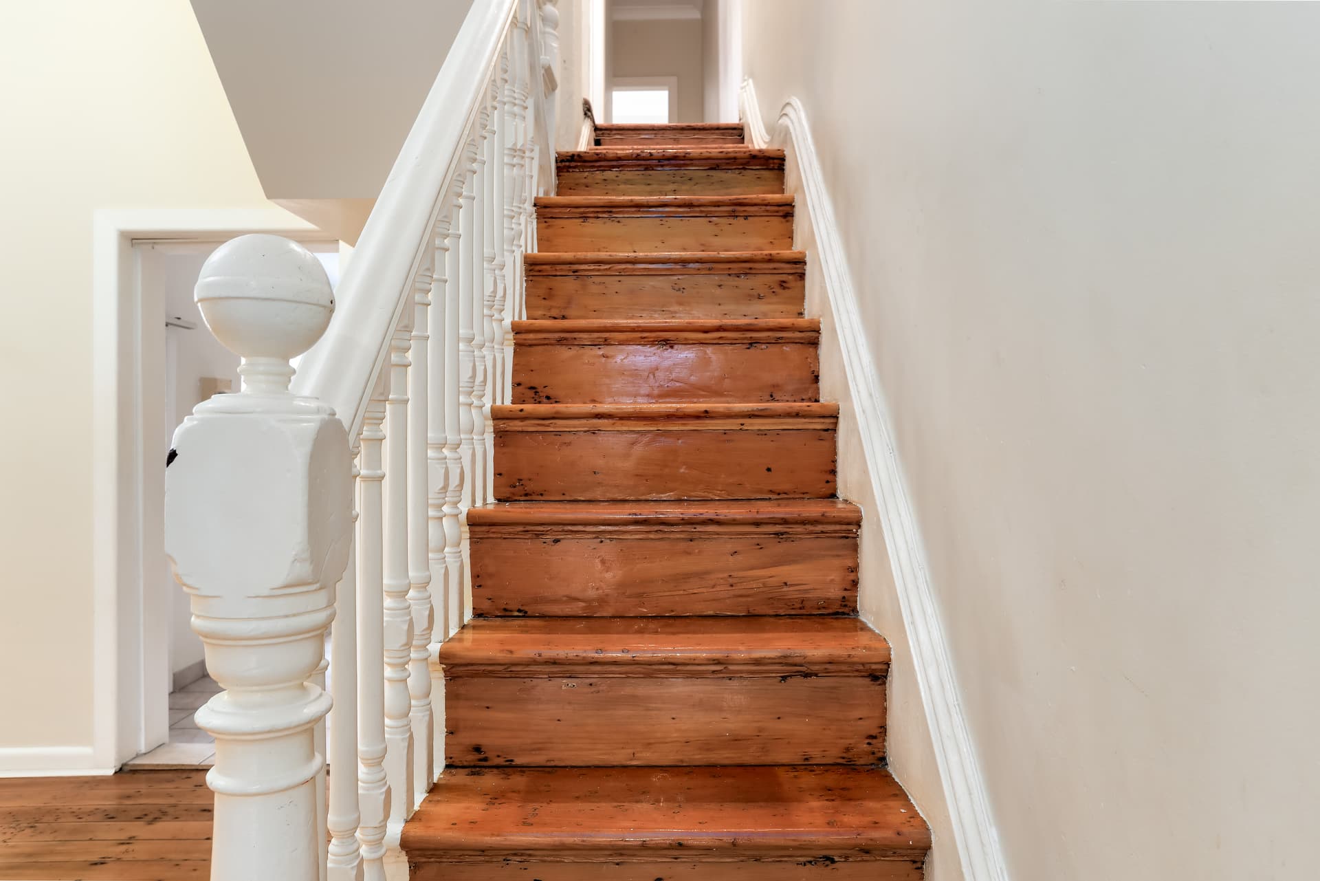 90 Great Buckingham Street, Redfern NSW