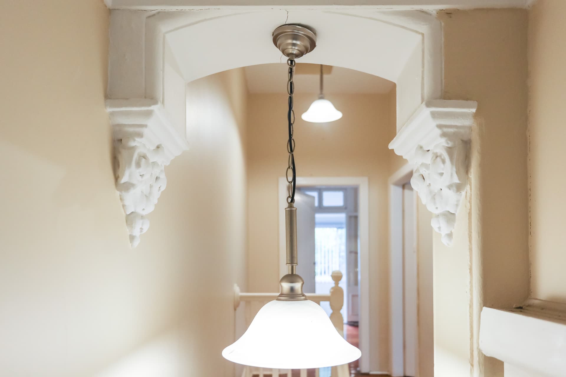 90 Great Buckingham Street, Redfern NSW