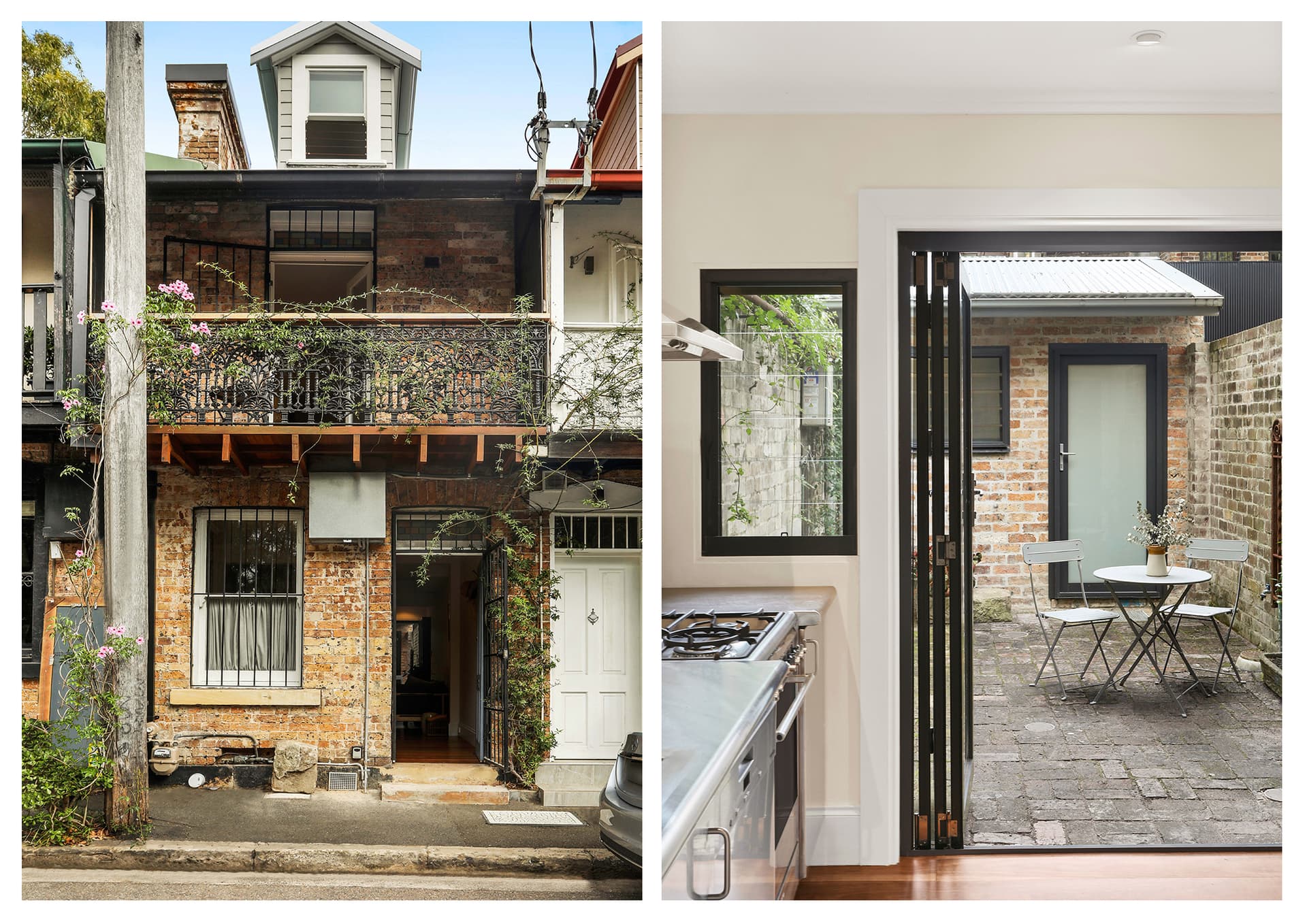 35 Caroline Street, Redfern NSW