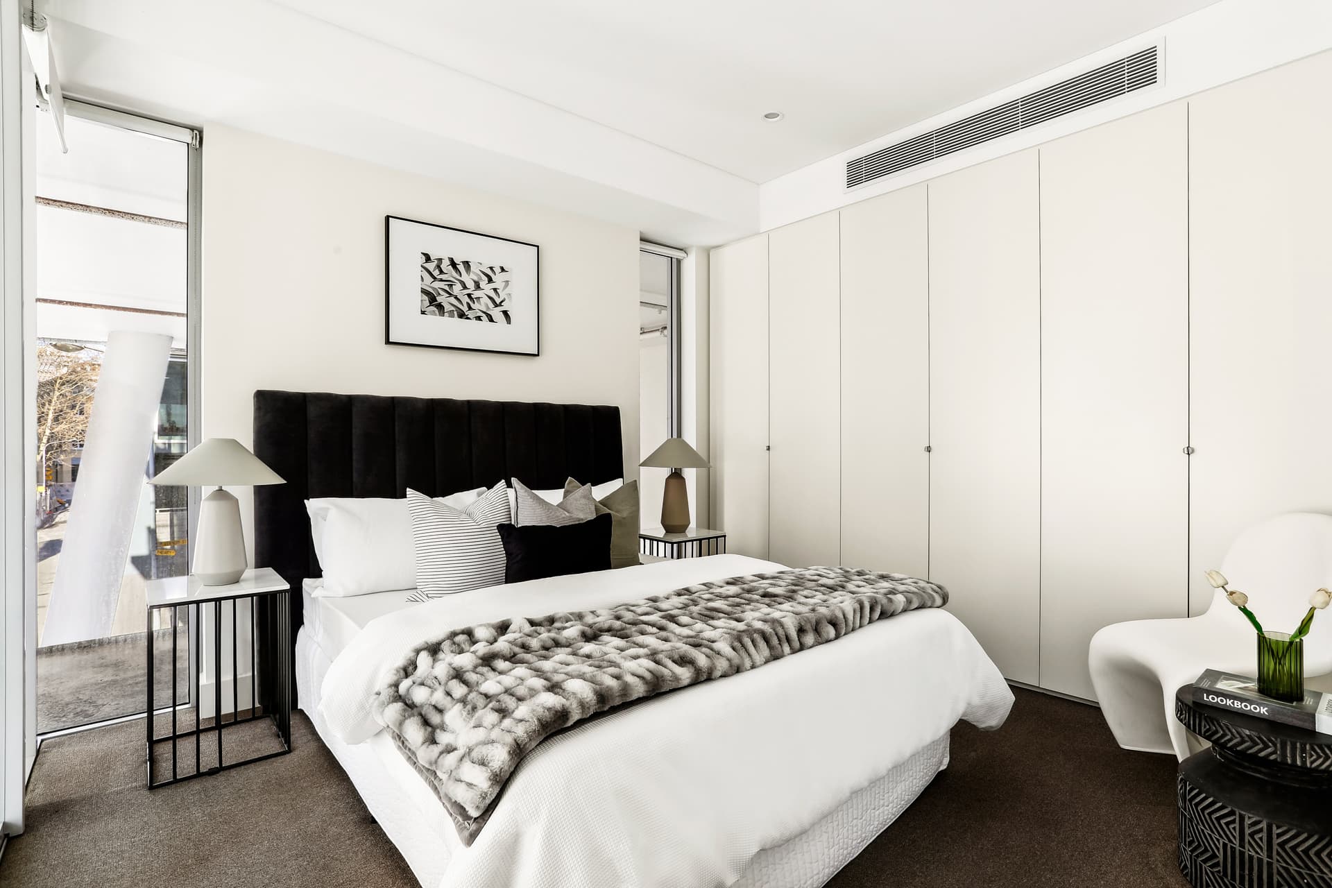 101/350 Oxford Street, Bondi Junction NSW