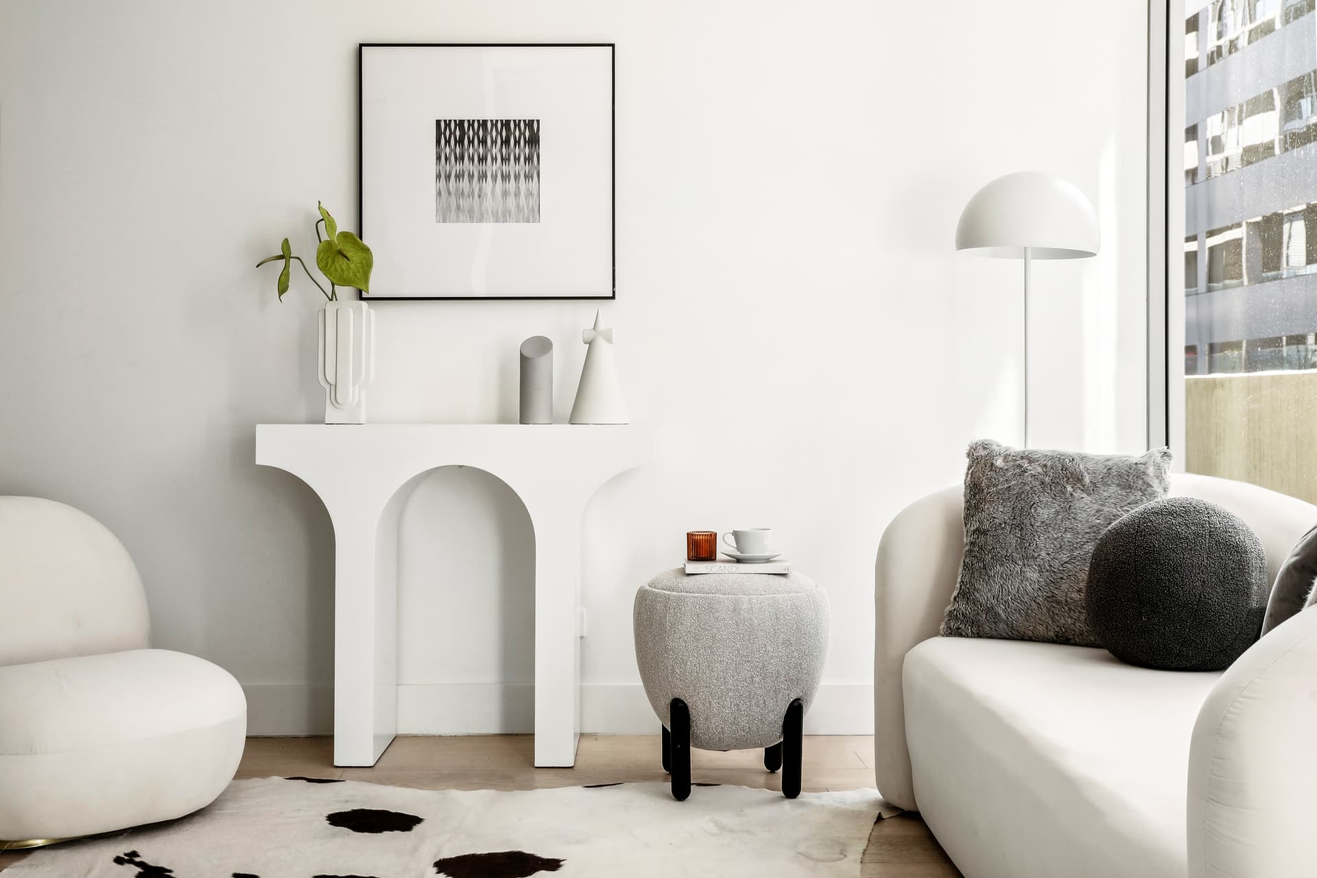 101/350 Oxford Street, Bondi Junction NSW