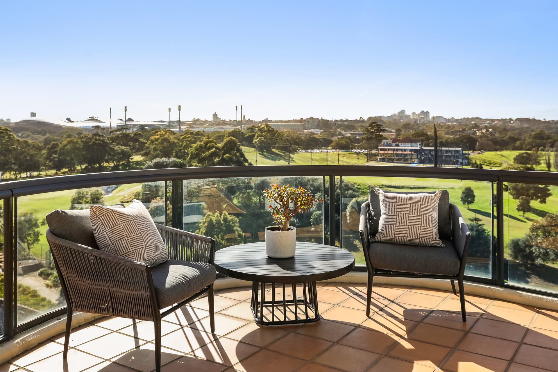 D1510/780 Bourke Street, Redfern NSW