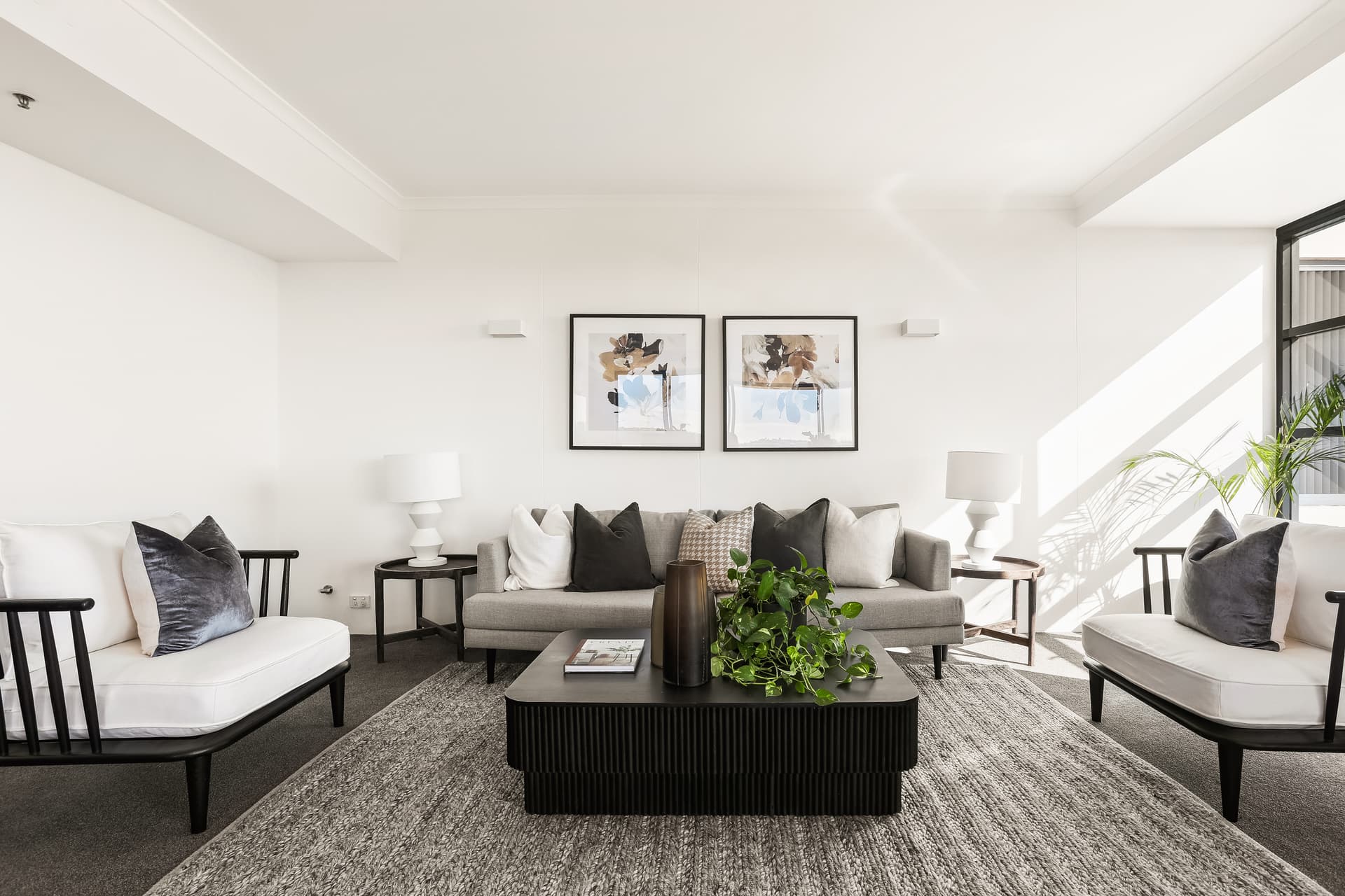 D1510/780 Bourke Street, Redfern NSW