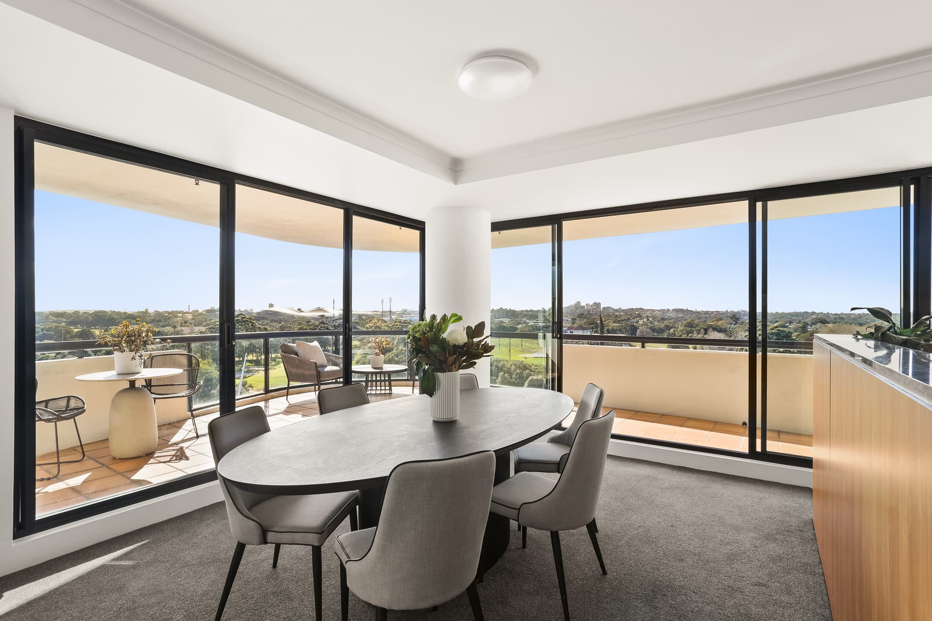 D1510/780 Bourke Street, Redfern NSW
